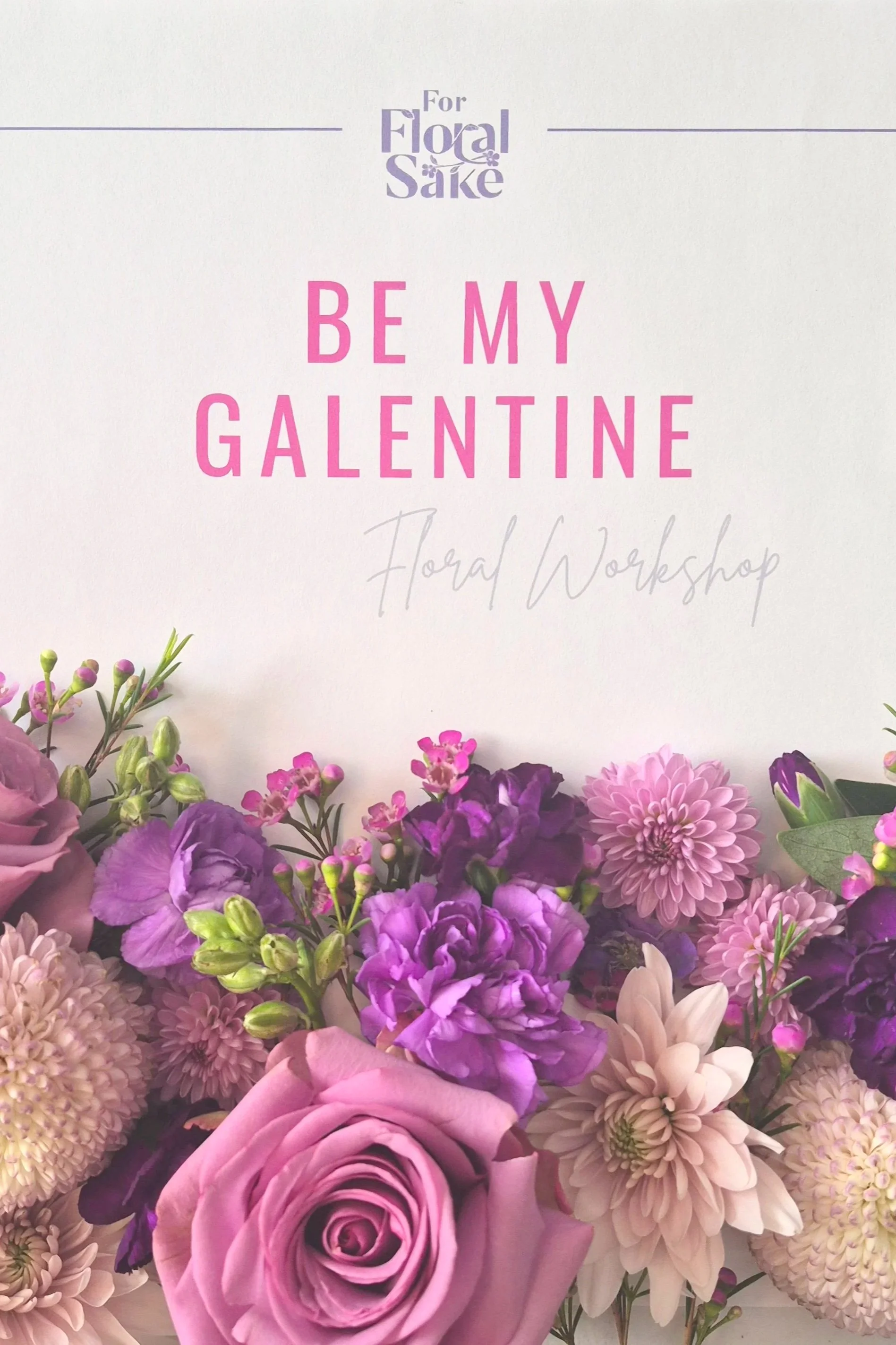 be-my-galentine-floral-workshop-duluth-mn.jpg.jpg