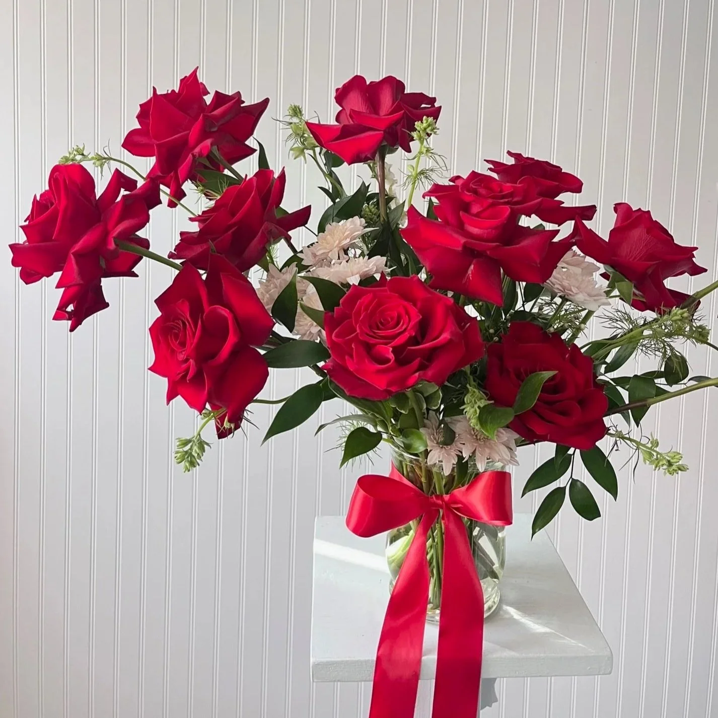 Valentine's Day Collection: Amore