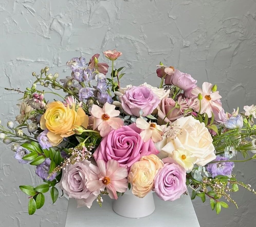 lush-bouquet-subscription-duluth-flower-delivery.jpg.jpg