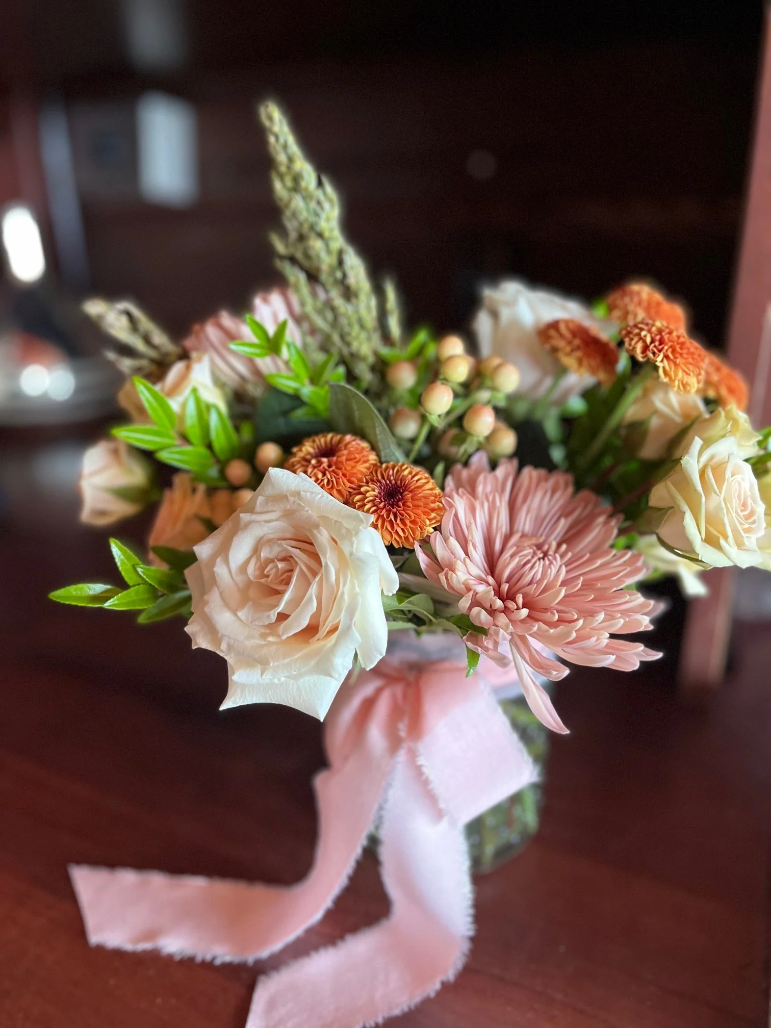 autumn-bouquet-duluth-flower-class.jpeg.jpg