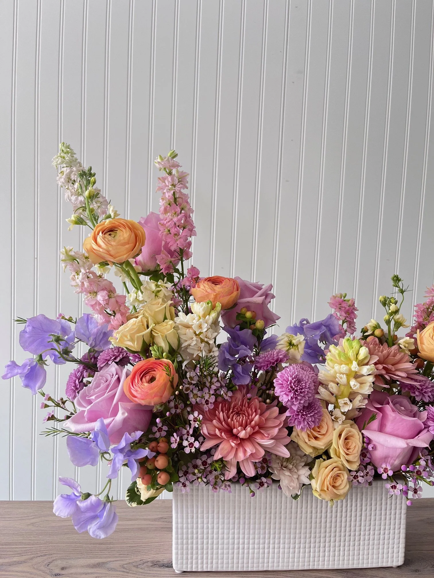 english-garden-mothers-day-bouquet-close-up-pastel-flowers-duluth.jpg.jpeg