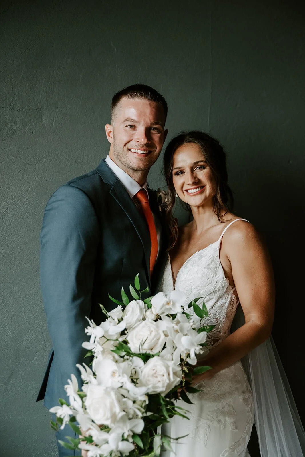 bride-groom-bouquet-closeup-duluth-wedding-flowers.jpeg.jpg
