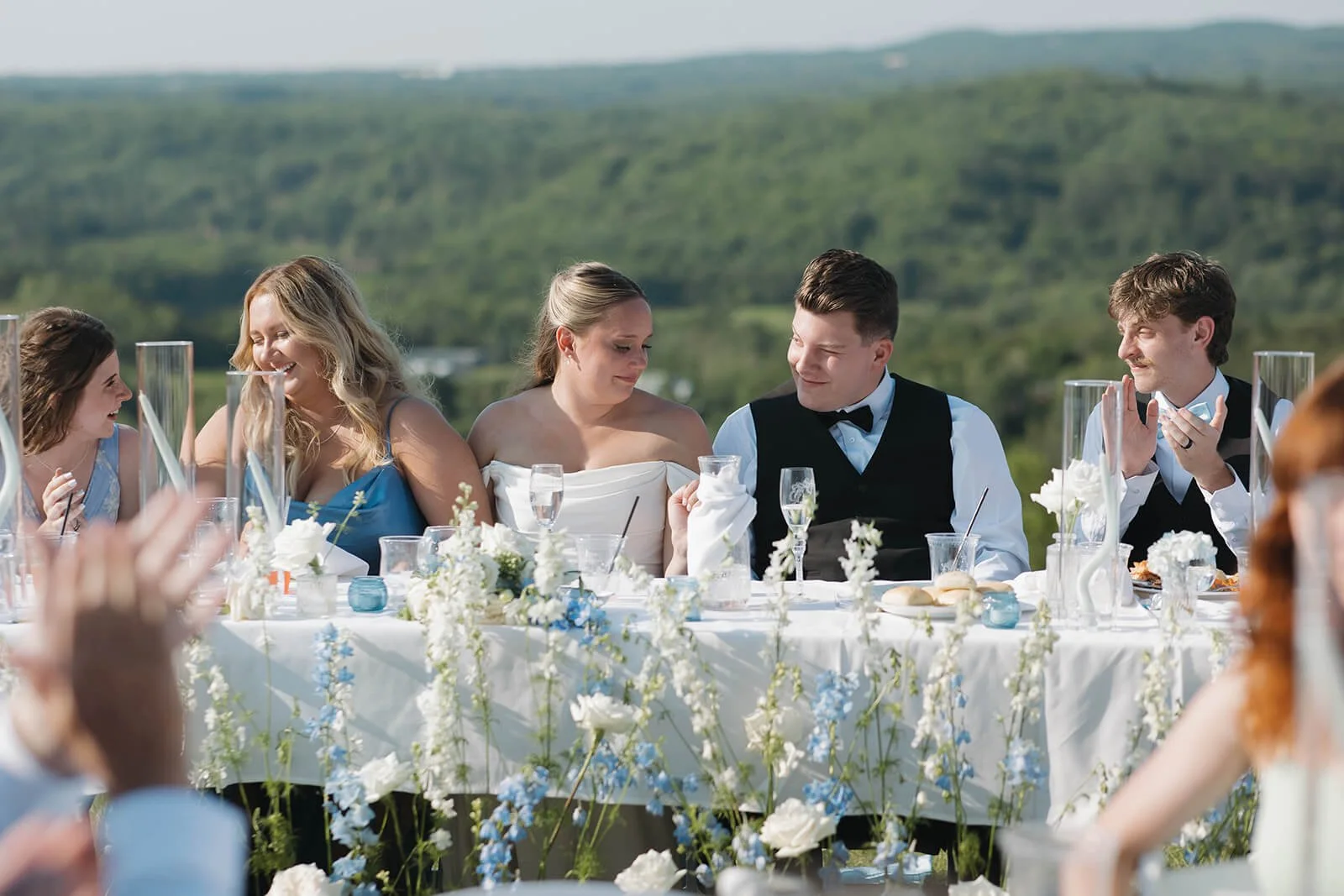 superior-wedding-reception-florals-blue-white.jpeg.jpg