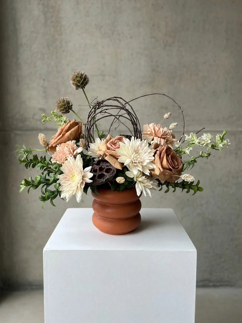 thanksgiving-centerpiece-floral-workshop-duluth-mn.jpg.JPG