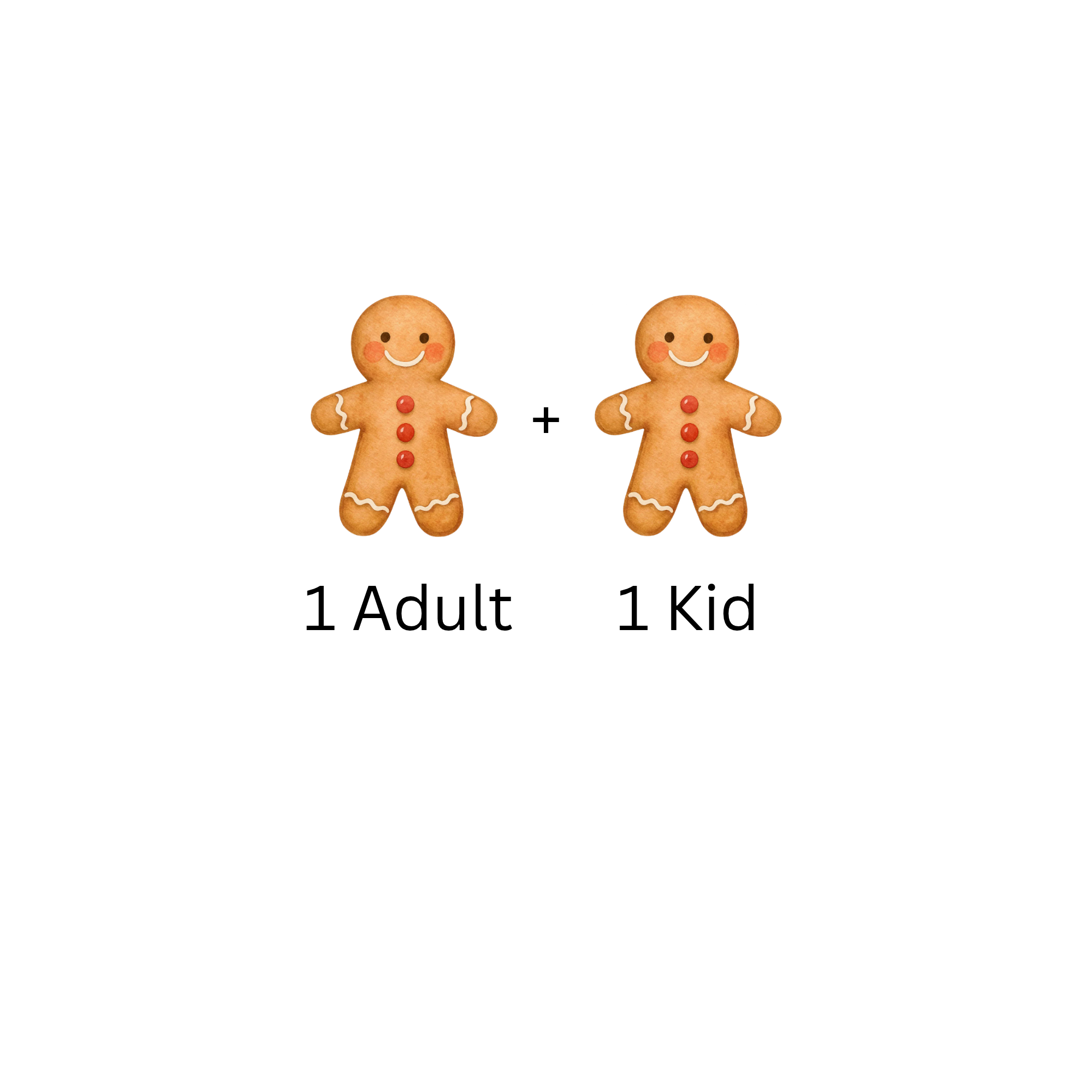 1 Adult.png