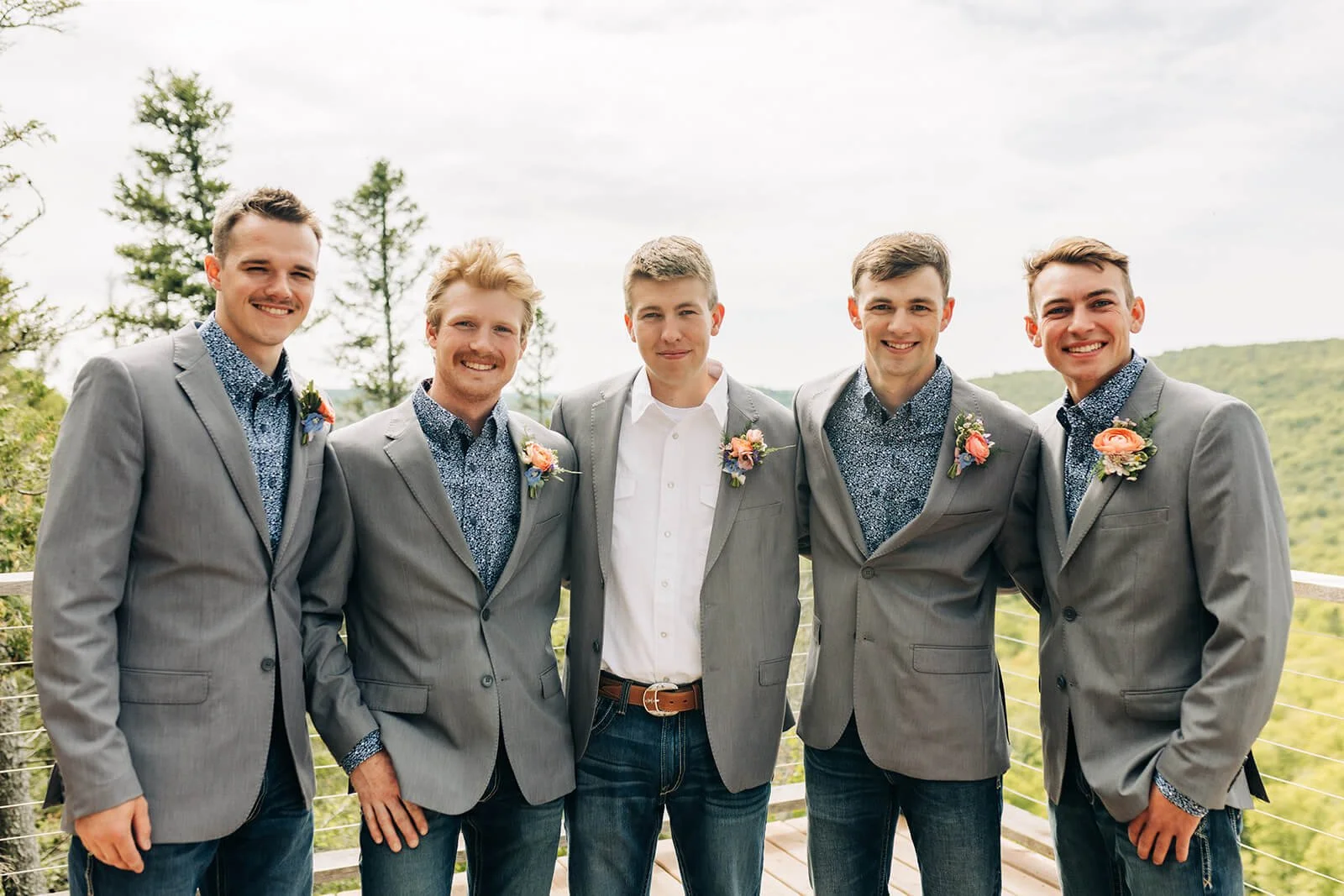 groom-groomsmen-outdoor-lutsen-wedding-wildflowers.jpg.jpg