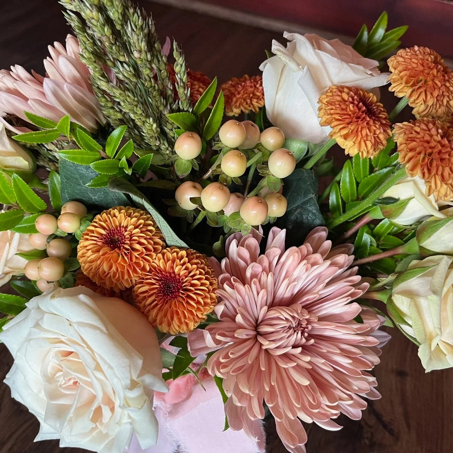 duluth-mn-autumn-flower-workshop.jpeg.jpg