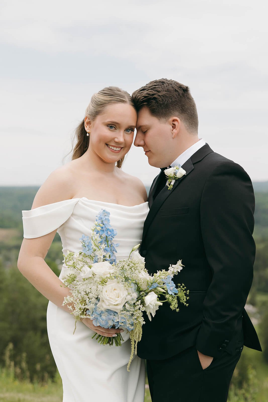 outdoor-wedding-florals-superior-wi-couple.jpeg.jpg