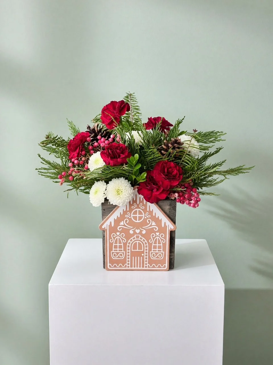 gingerbread-and-blooms-for-kids-floral-workshop-duluth-mn-2026.jpg.JPG
