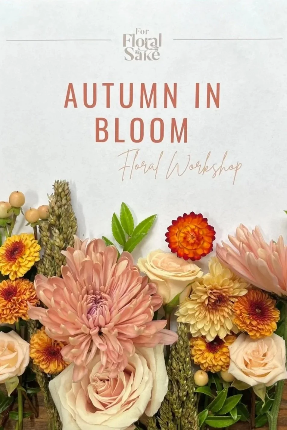 autumn-in-bloom-duluth-flower-class-flatlay.jpeg.jpg