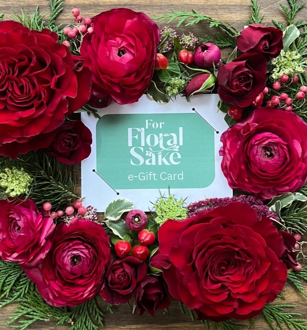 For+Floral+Sake+e-gift+card+Christmas+Holiday+Gift+Card.jpg