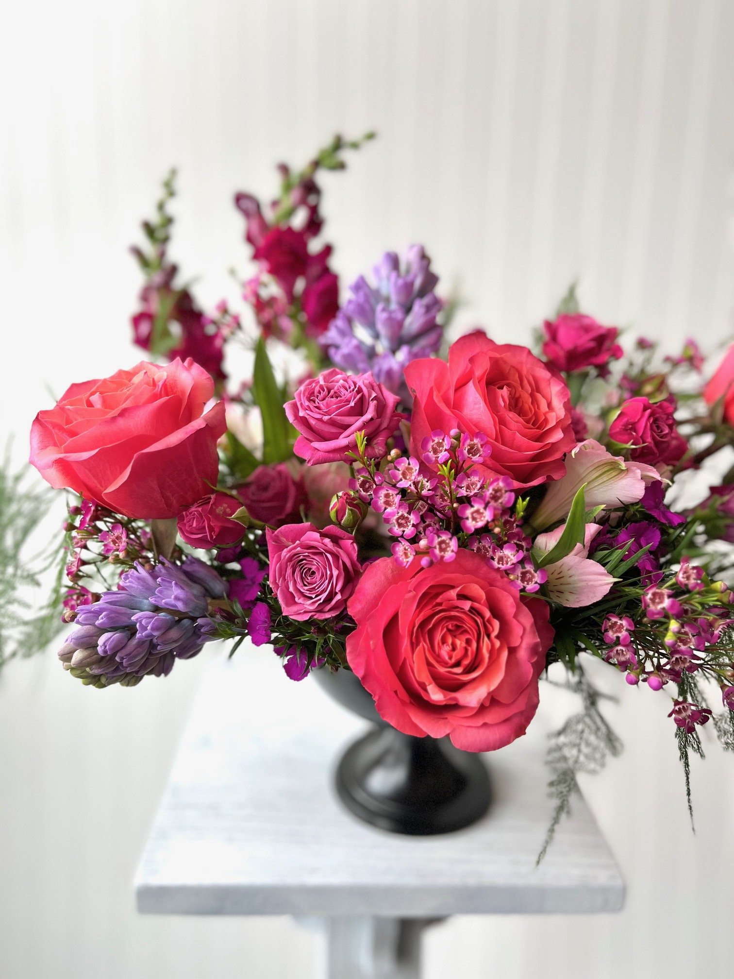 For Floral Sake Bouquet.jpg