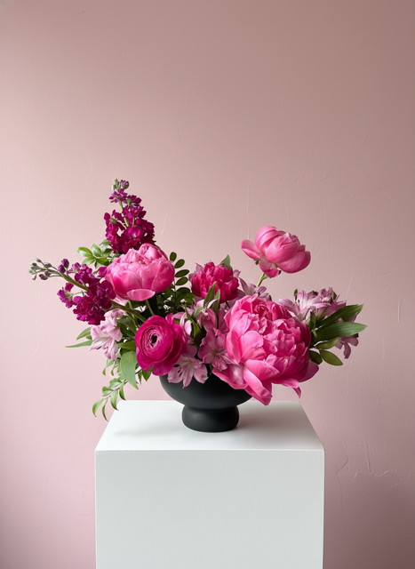 peony-party-bouquet-workshop-duluth-mn-pink-peonies-black-compote.jpg.PNG