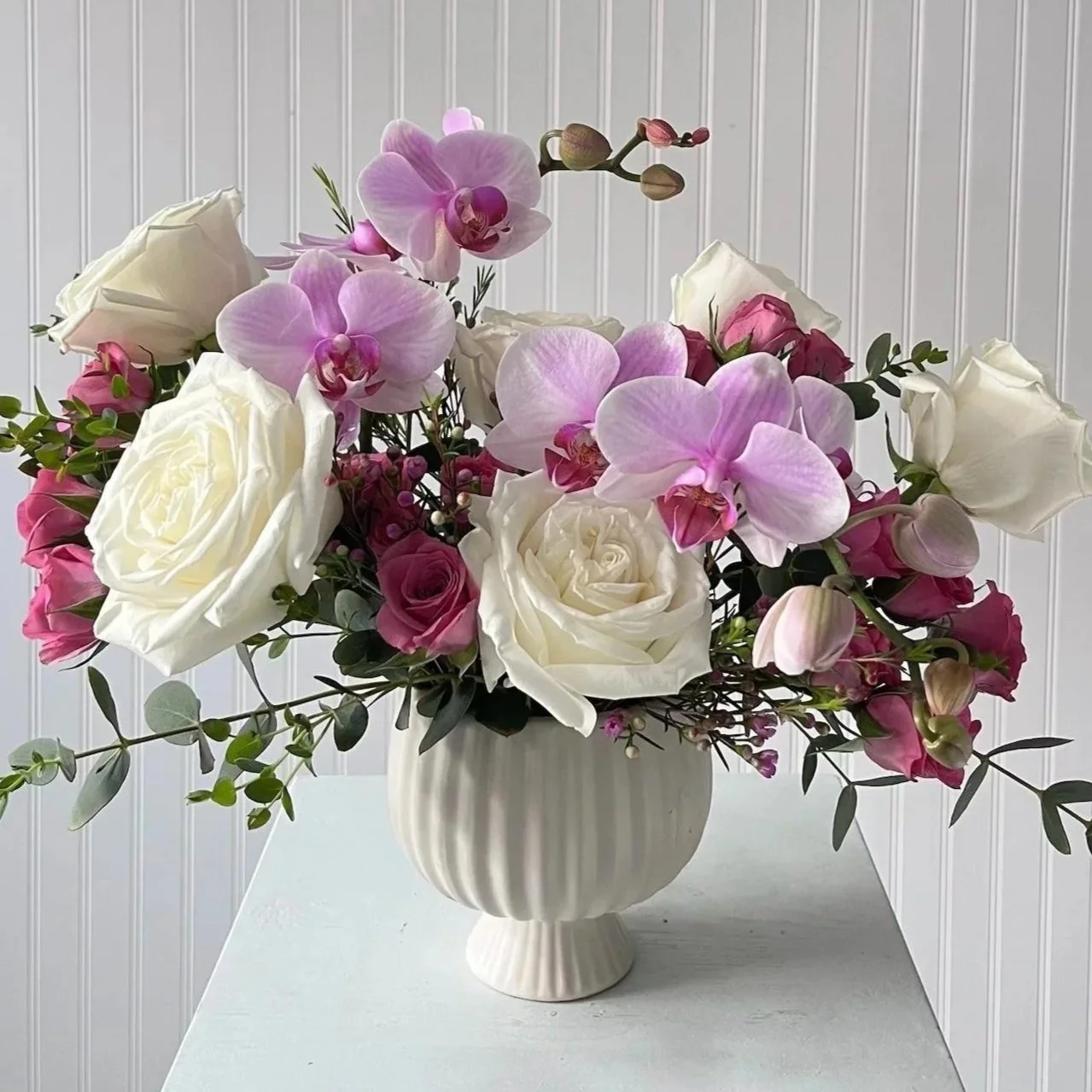 Valentine's Day Collection: Darling You