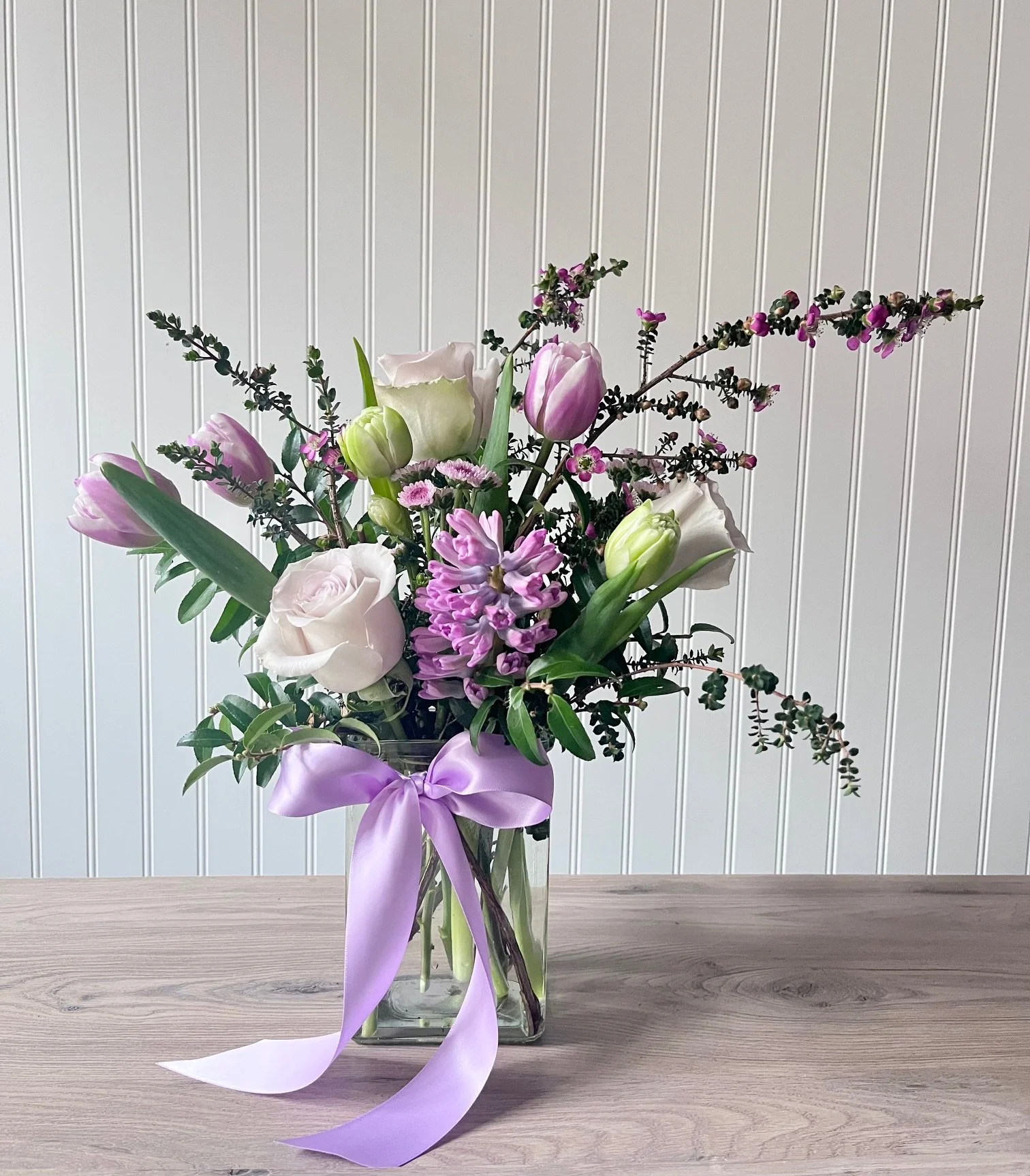 lovely-in-lavender-mothers-day-bouquet-regular-clear-vase-duluth-mn.jpg.jpeg