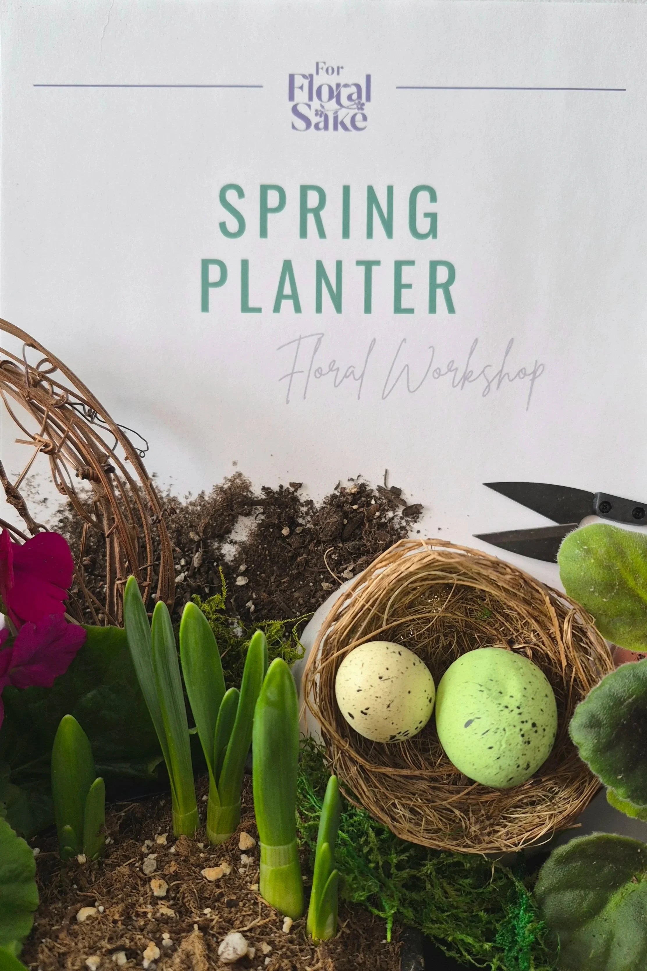 spring-planter-workshop-duluth-mn.jpg.jpg