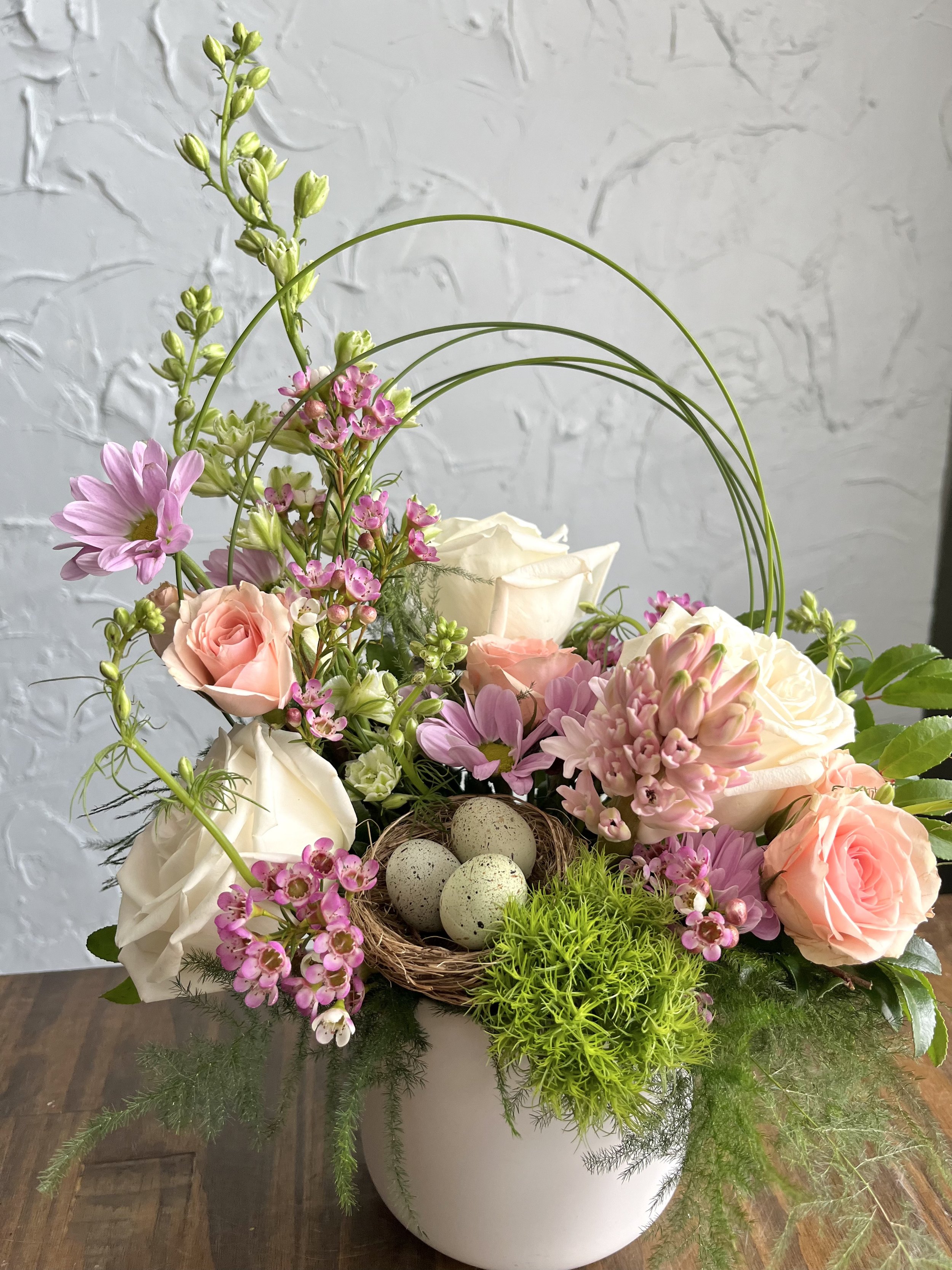 spring-floral-bouquet-detail-lavender-pink.jpg.jpg