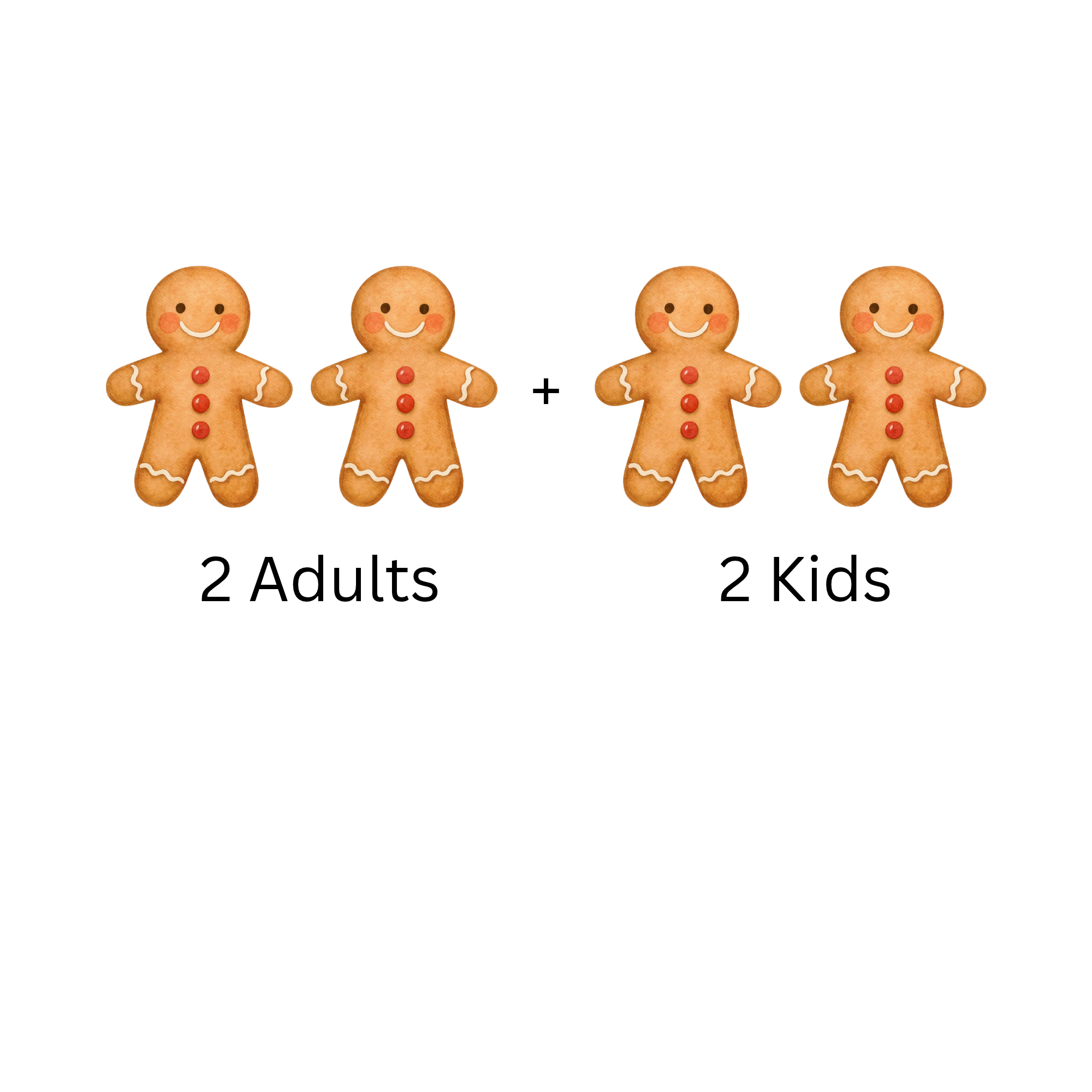 1 Adult (3).png
