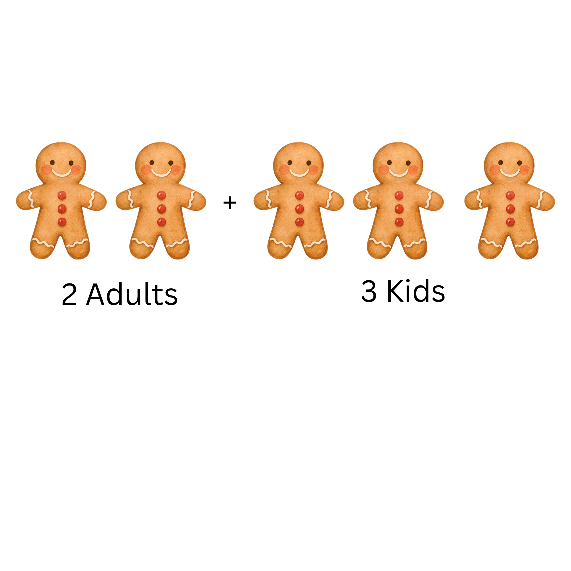 1 Adult (4).png
