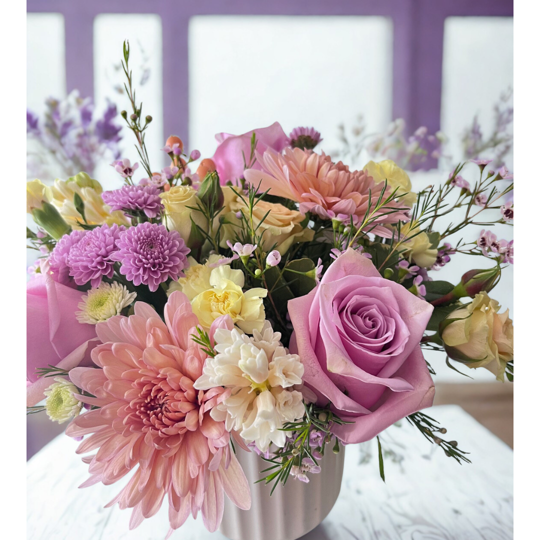 mothers-day-spring-bouquet-closeup-duluth-mn.jpg.png