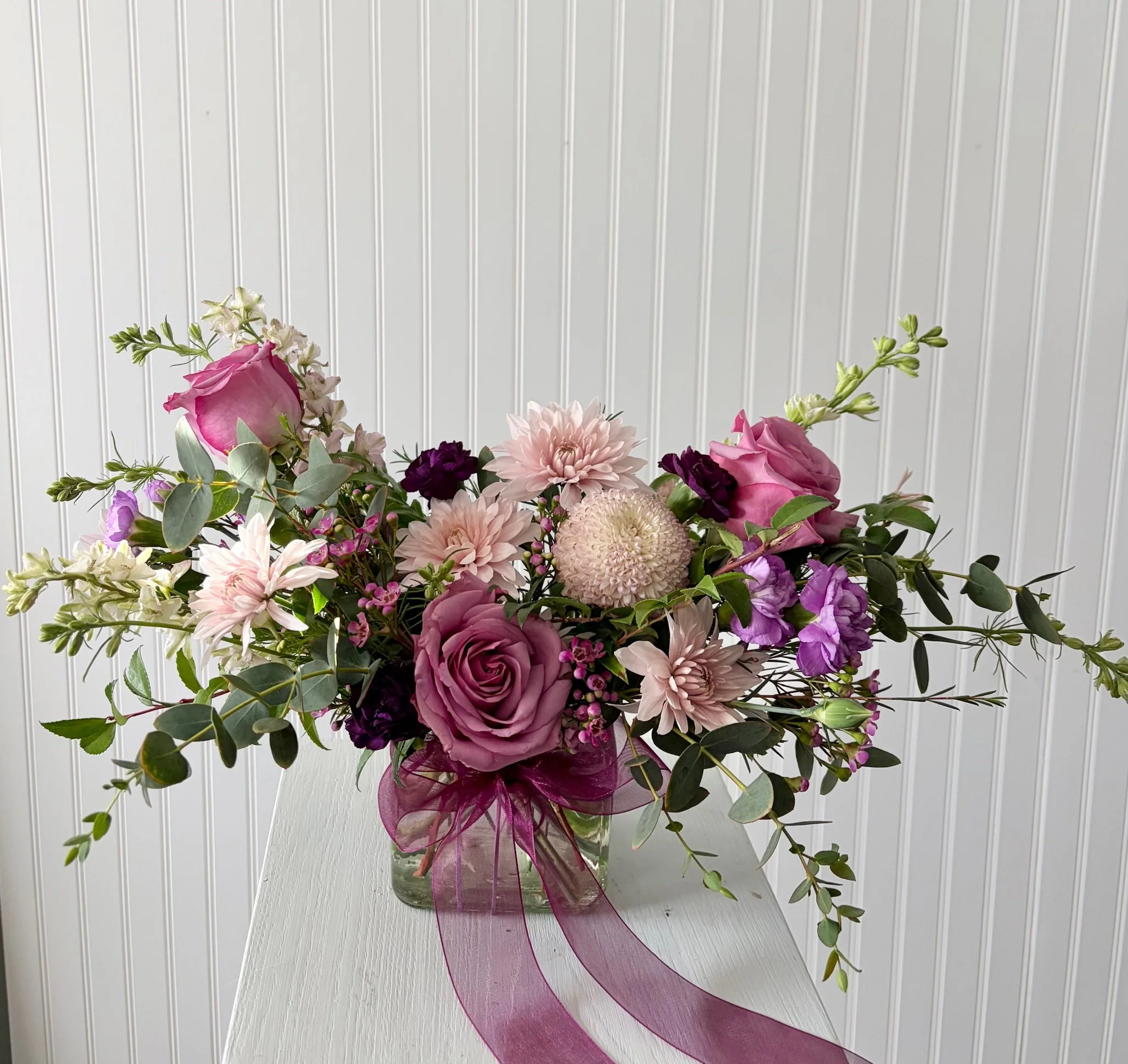 galentines-day-bouquet-purple-lavender-pink-duluth.jpg`.jpeg