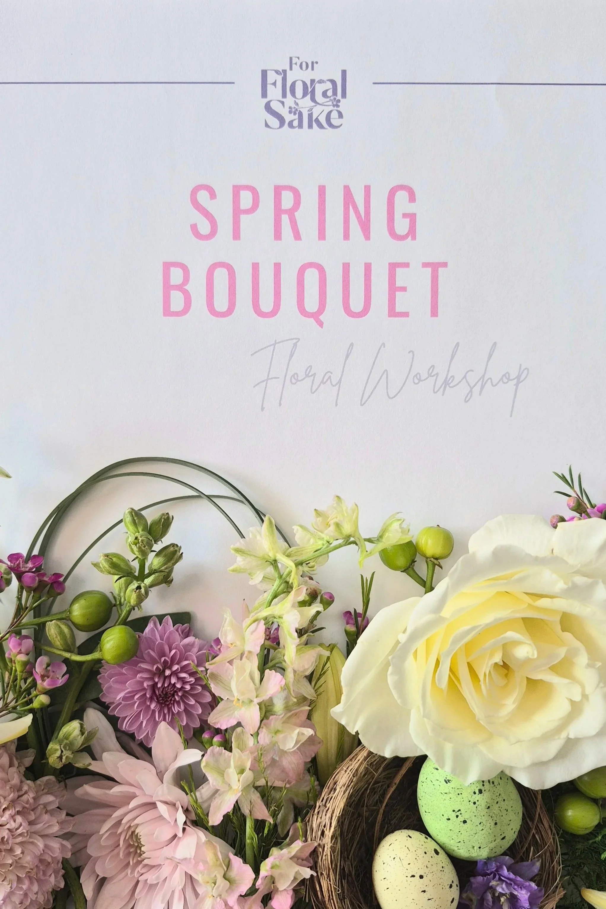 spring-bouquet-floral-workshop-duluth-mn.jpg.jpg