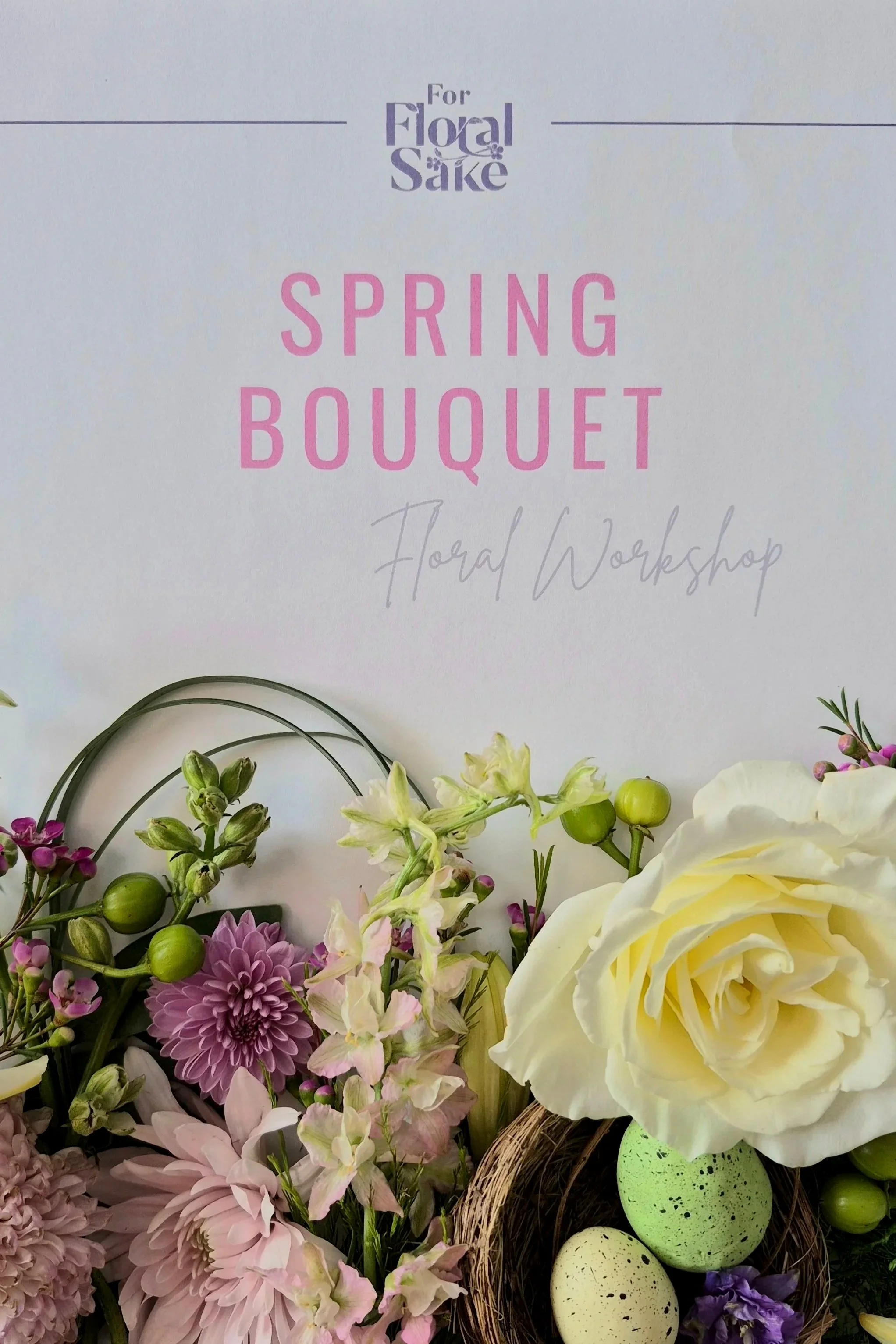 spring-bouquet-floral-workshop-duluth-mn.jpg.jpg