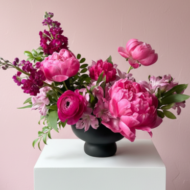 peony-party-bouquet-workshop-duluth-mn-pink-peonies-black-compote.jpg.png