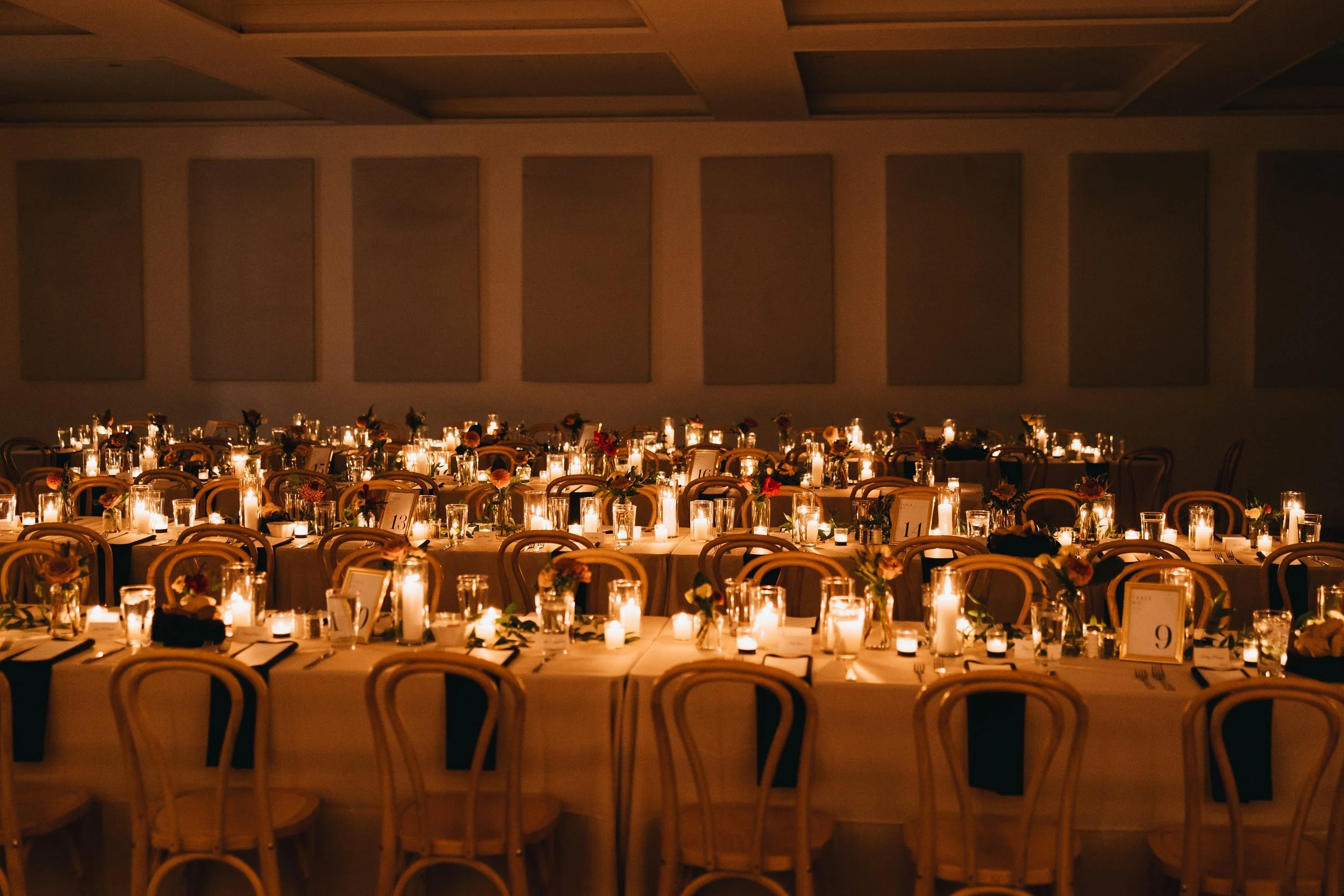 guest-table-candlelit-reception-nisswa-mn-wedding.jpg.jpg