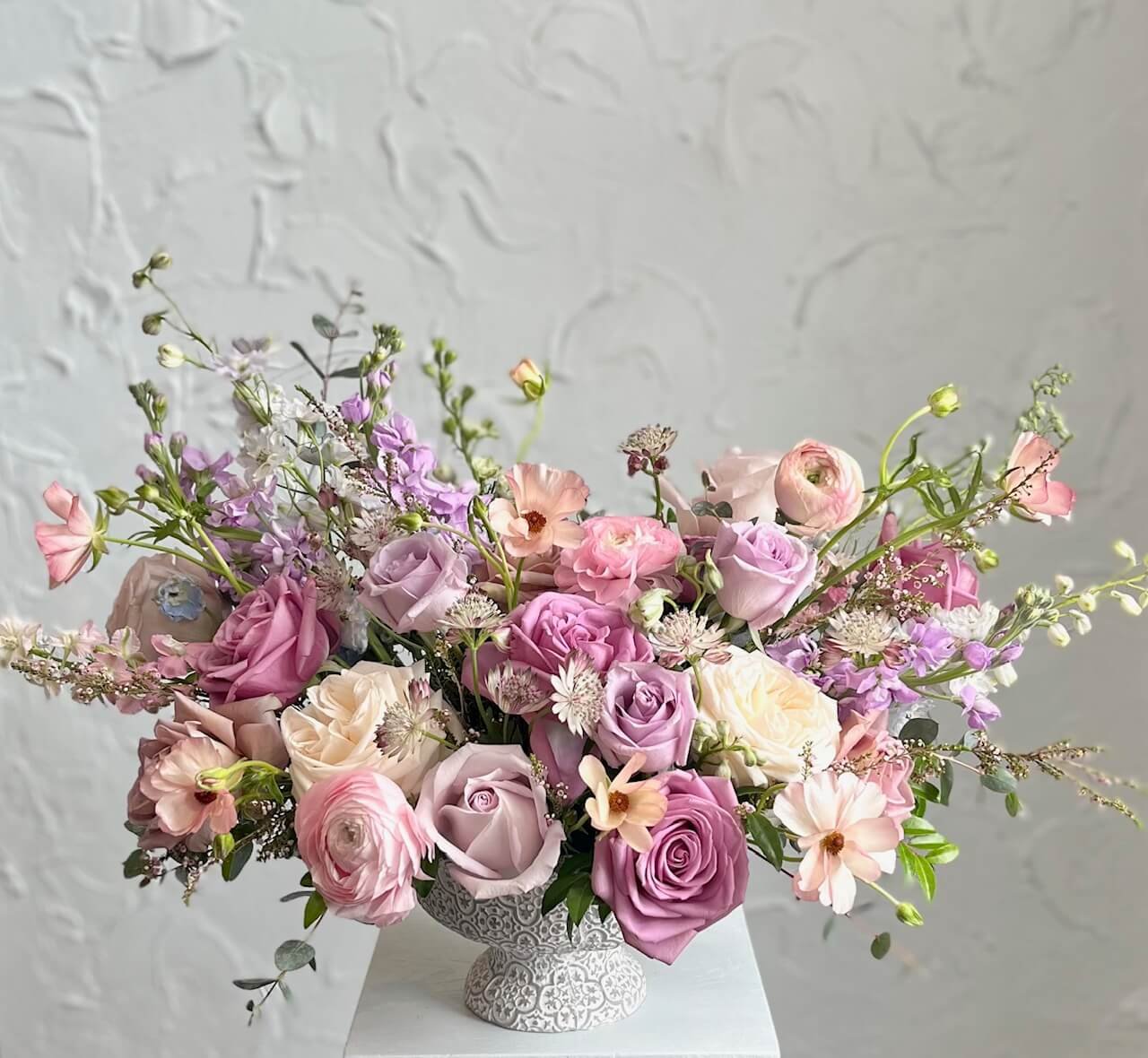 luxe-bouquet-subscription-duluth-for-floral-sake.jpg.jpg
