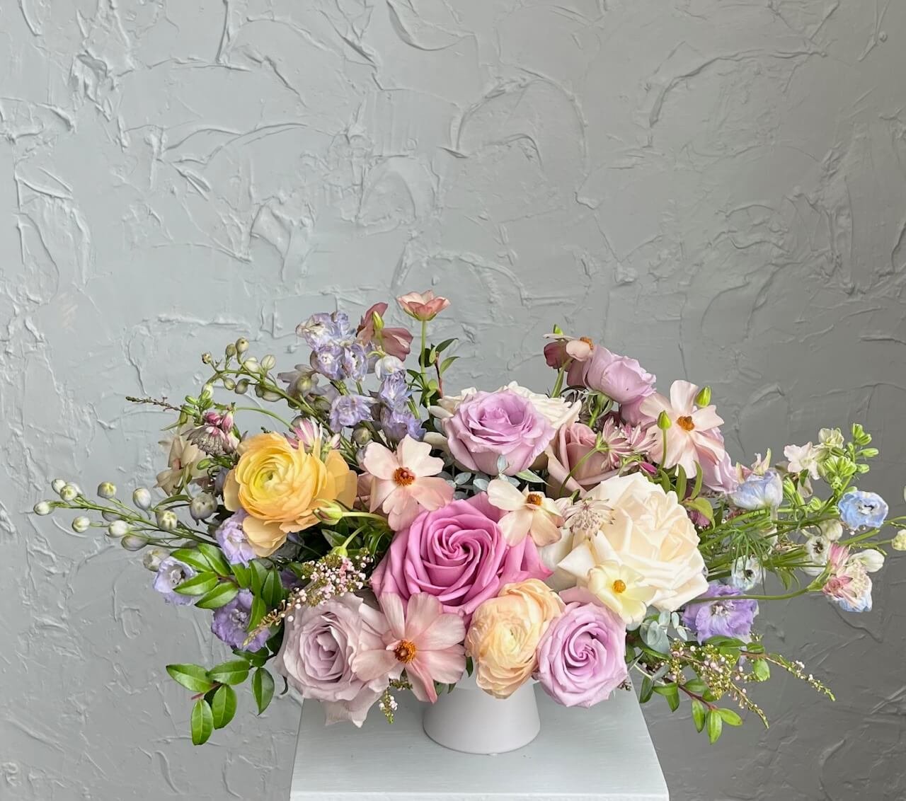 lush-bouquet-subscription-duluth-flower-delivery.jpg.jpg
