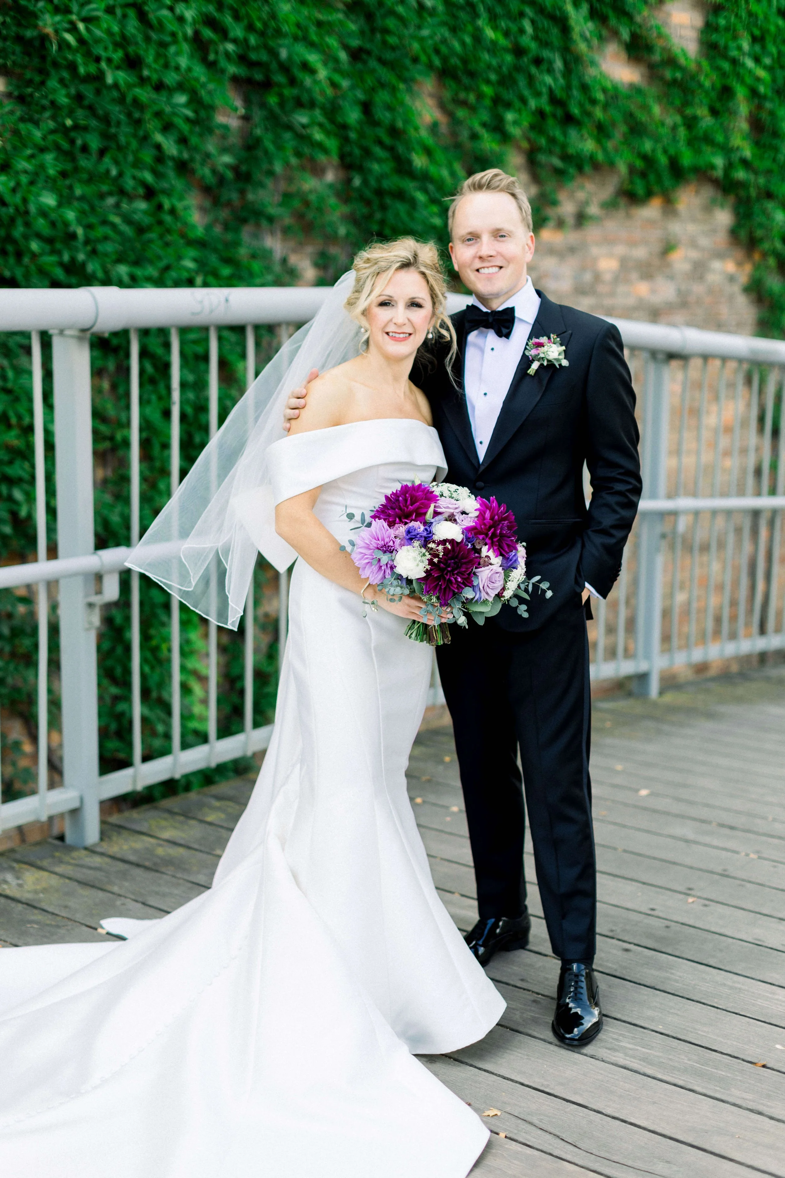 elegant-wedding-flowers-duluth-floral-design.jpeg.jpg