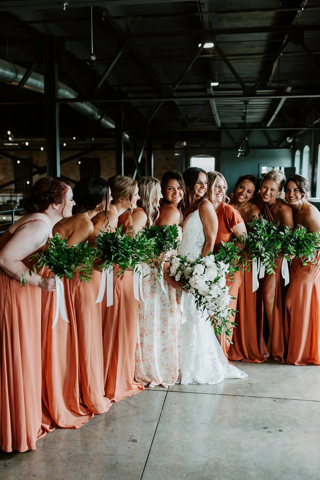 bride-bridesmaids-floral-bouquets-terracotta-dresses-duluth.jpeg.jpg
