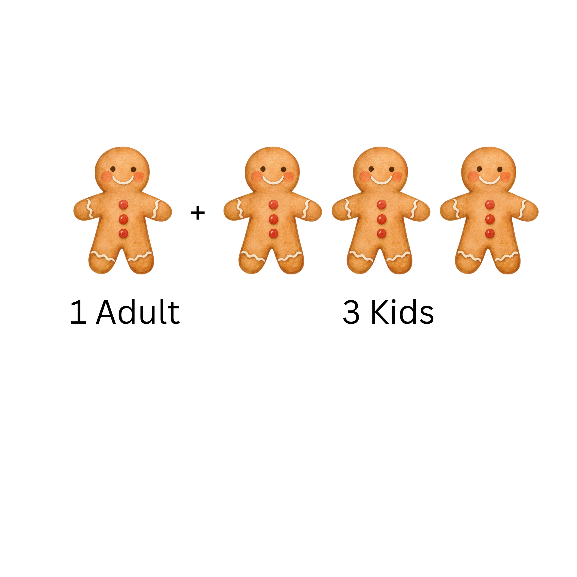 1 Adult (2).png