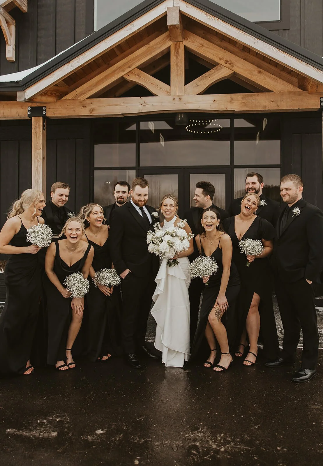 bridal-party-ivy-black-duluth-modern-black-and-white-wedding.jpeg.jpg