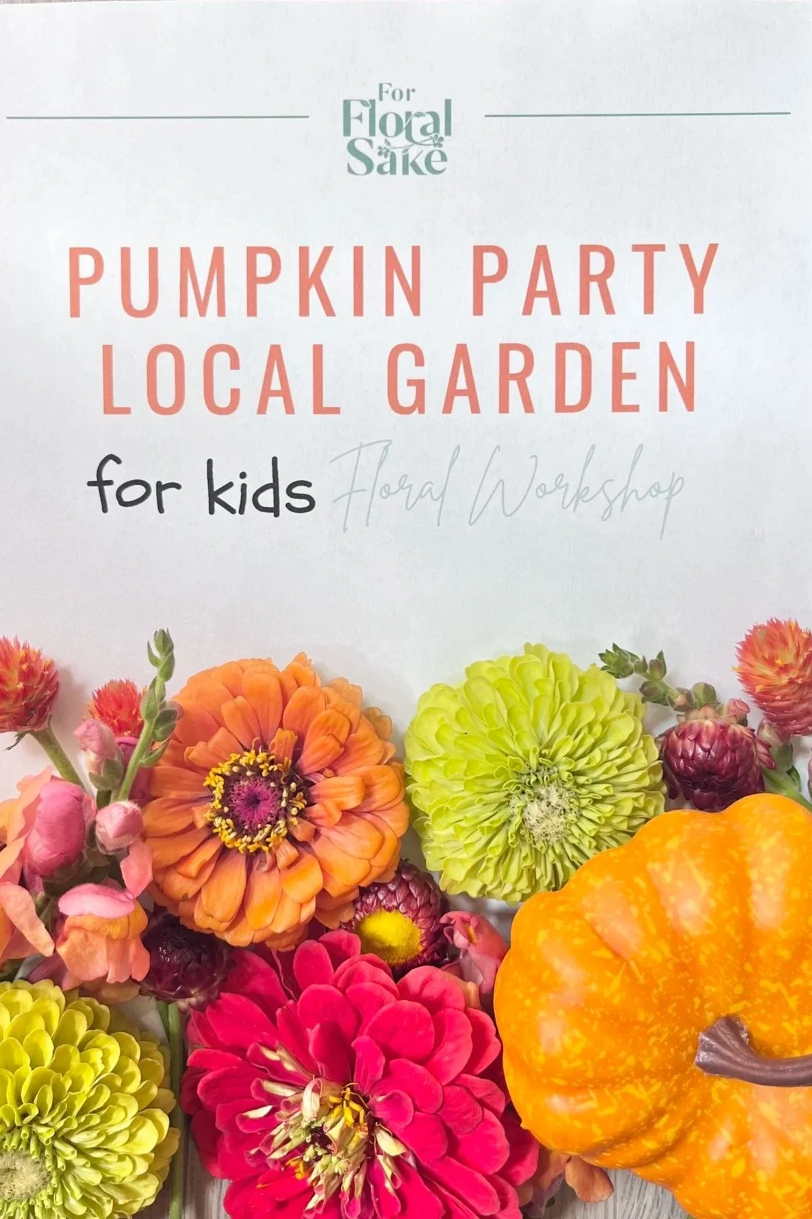 Pumpkin+Party+Local+Garden+Floral+workshop+Flatlay+image+Kids+Workshop+in+Hermantown%2C+MN.jpg