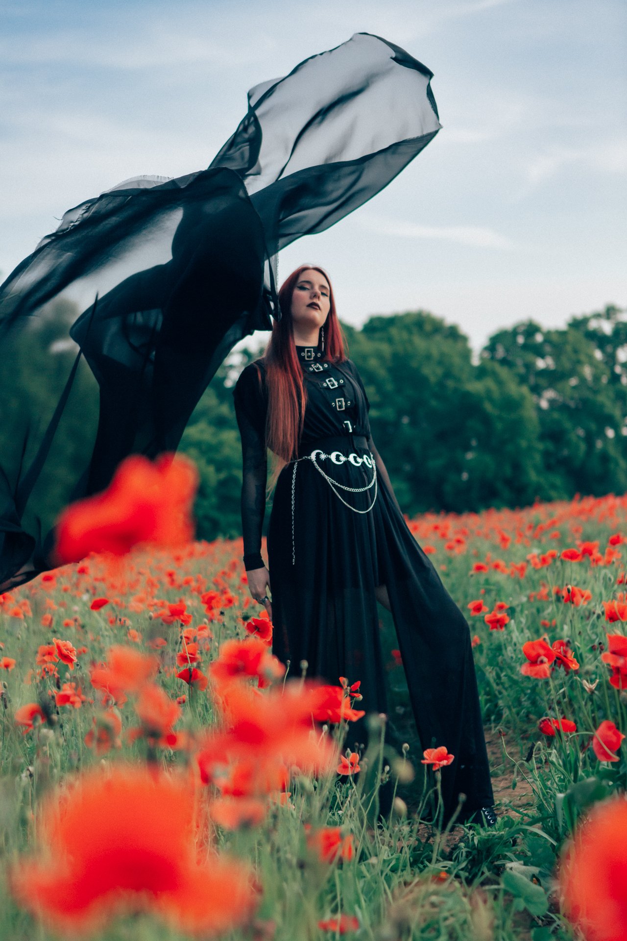 stephanie_flowerfield25-73.jpg