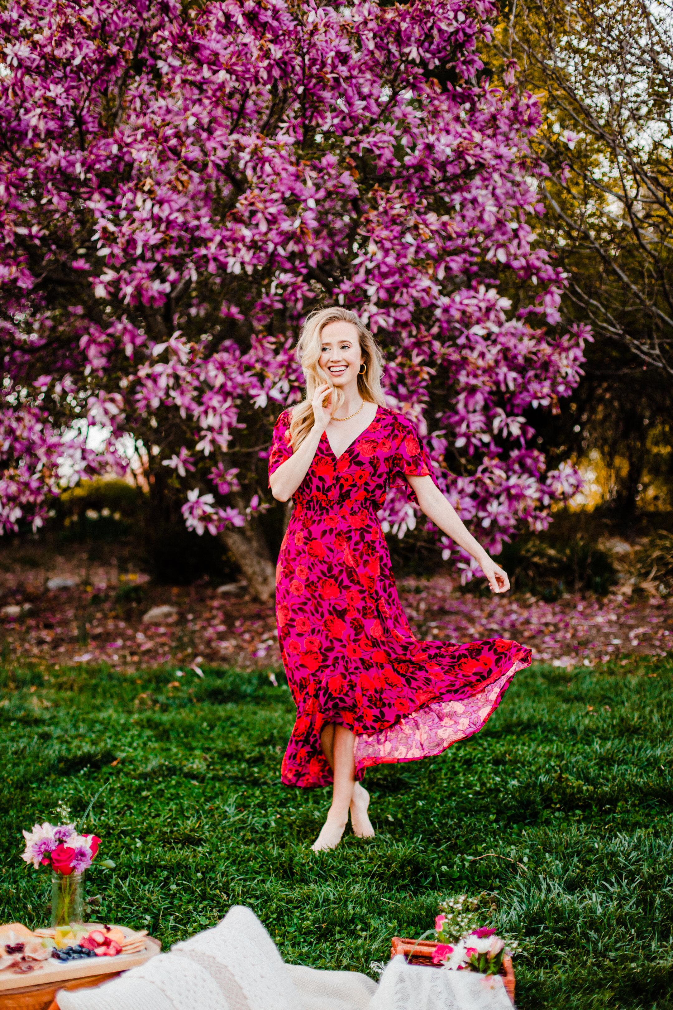 anniespringpicnic-44.jpg