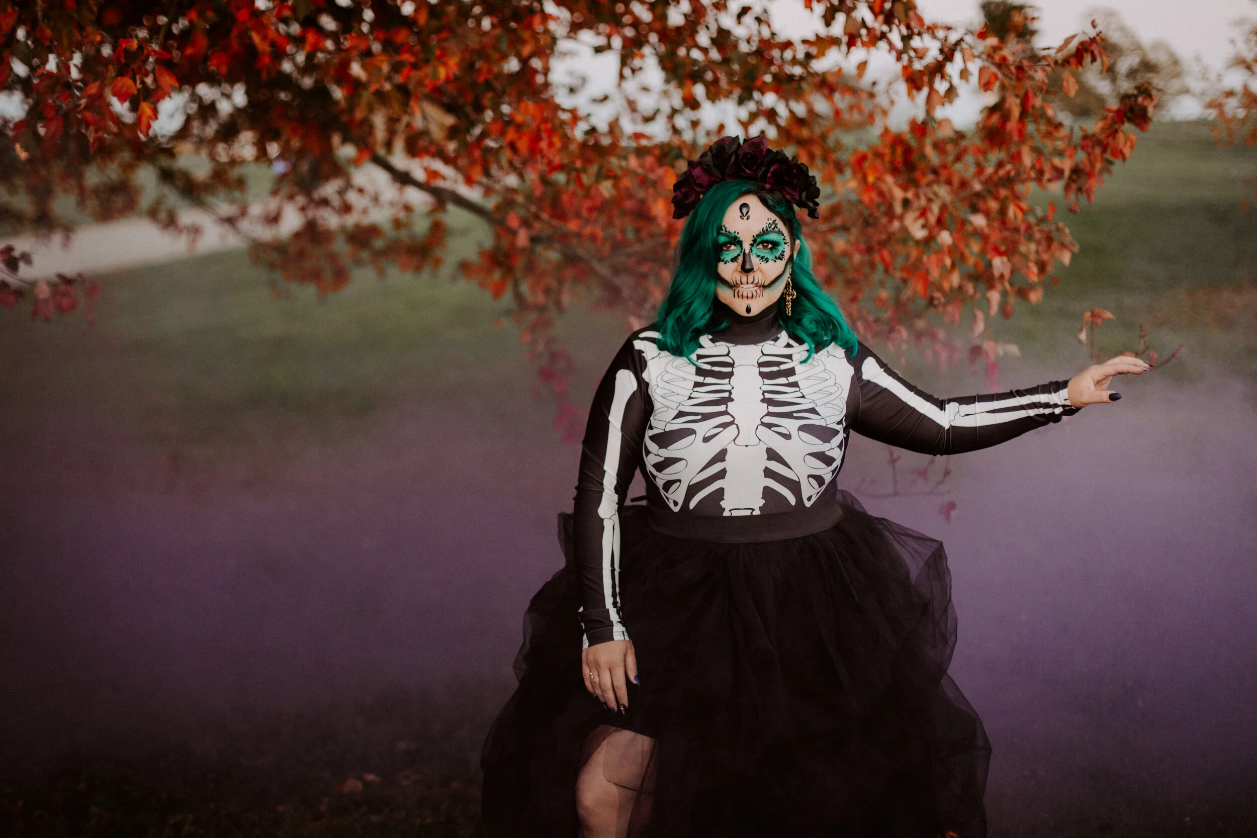 rachelfall1020-78.jpg