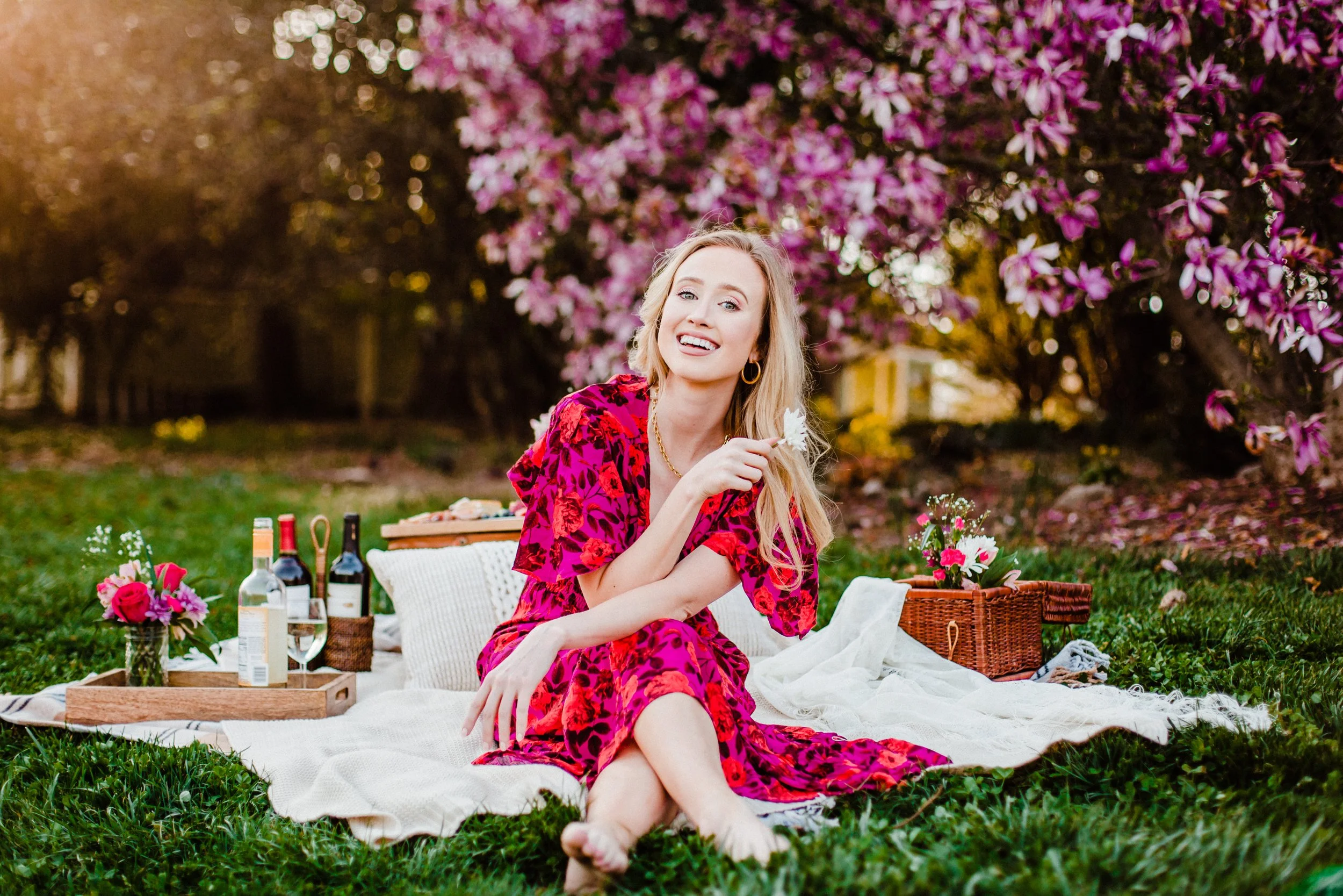 anniespringpicnic-18.jpg