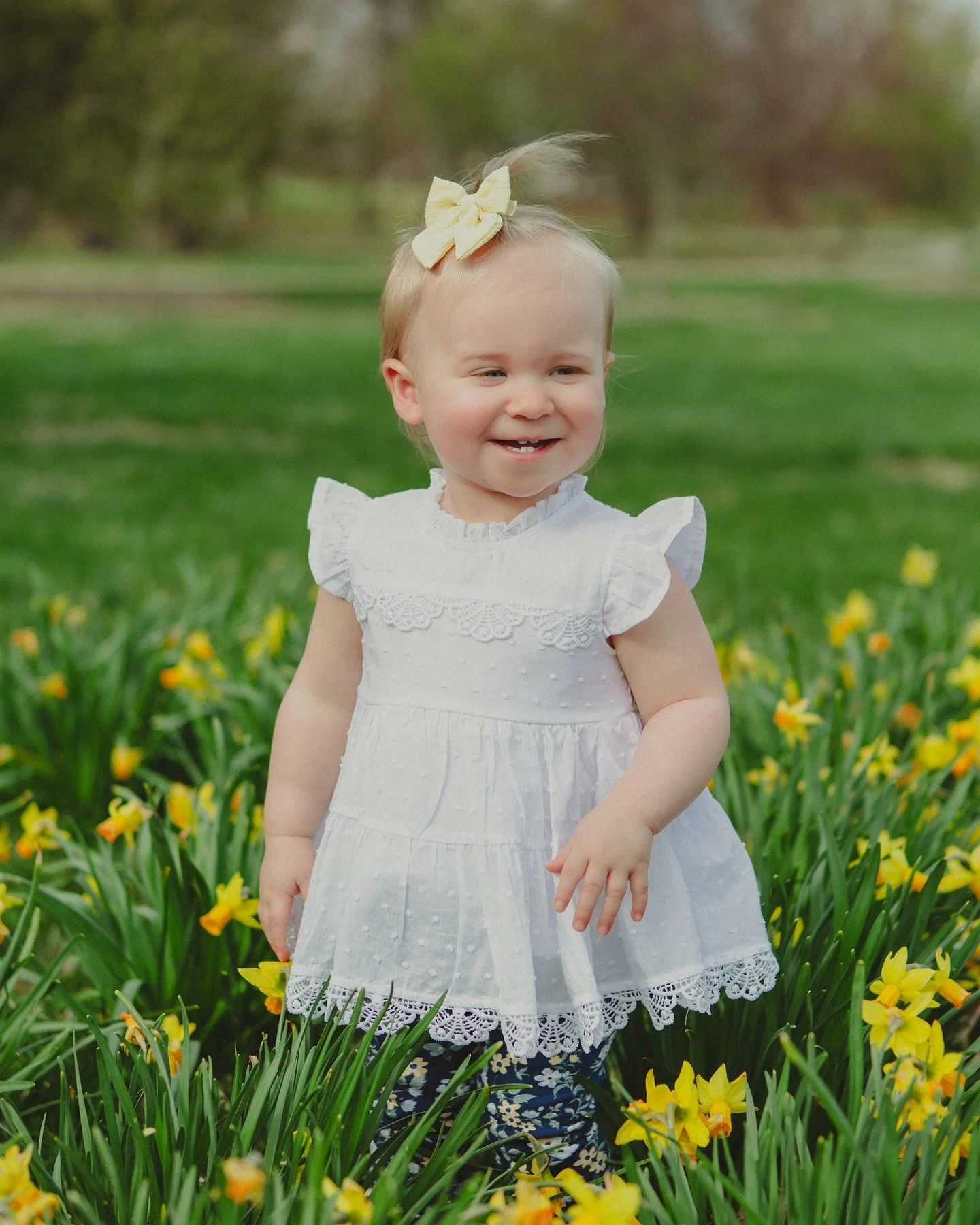 Wow, I can&rsquo;t believe it&rsquo;s been two years since I&rsquo;ve posted on here. I took some much-needed time off of social media once I became pregnant to focus my attentions on growing our little family. Now my sweet girl is 18 months and I&rs