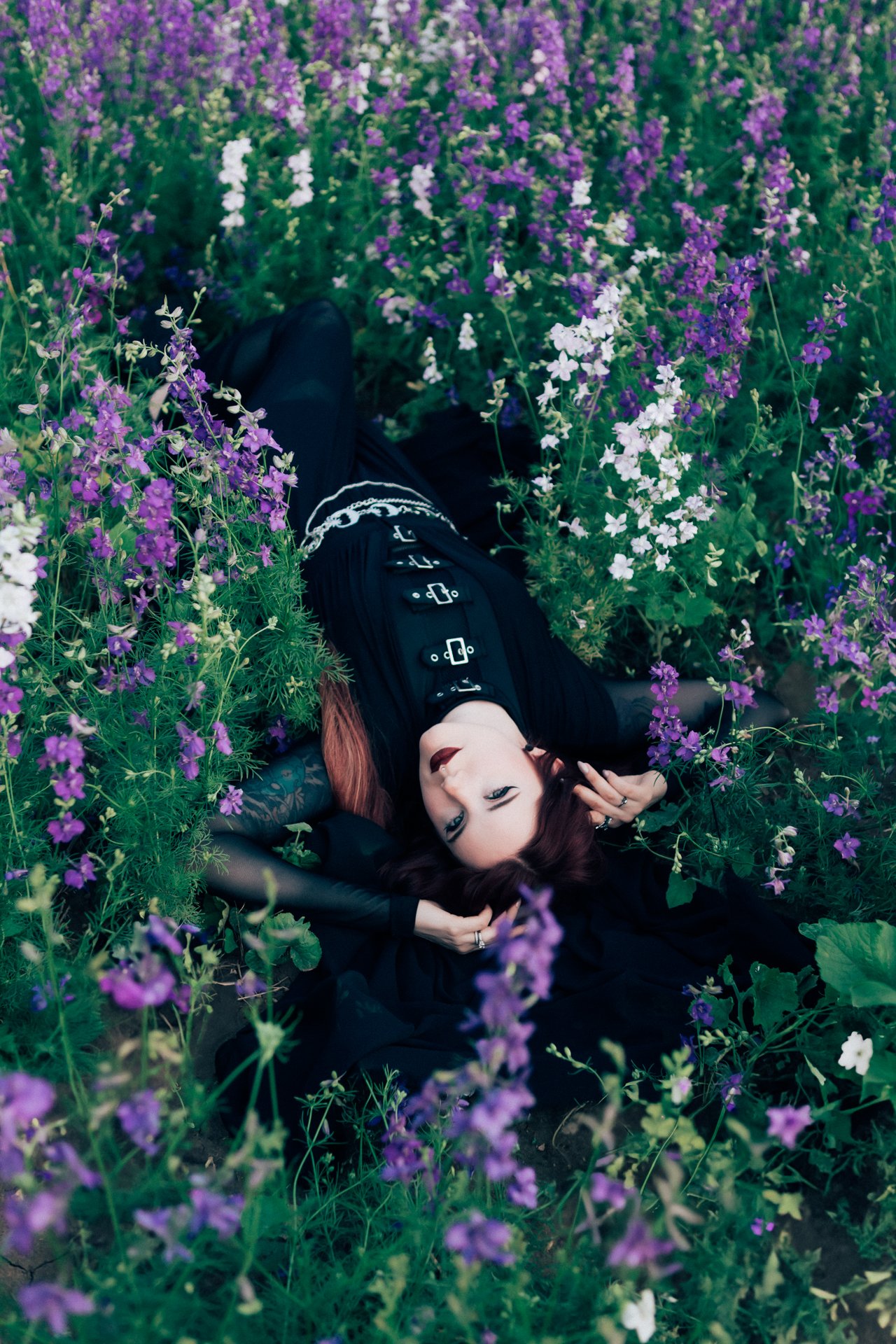 stephanie_flowerfield25-100.jpg