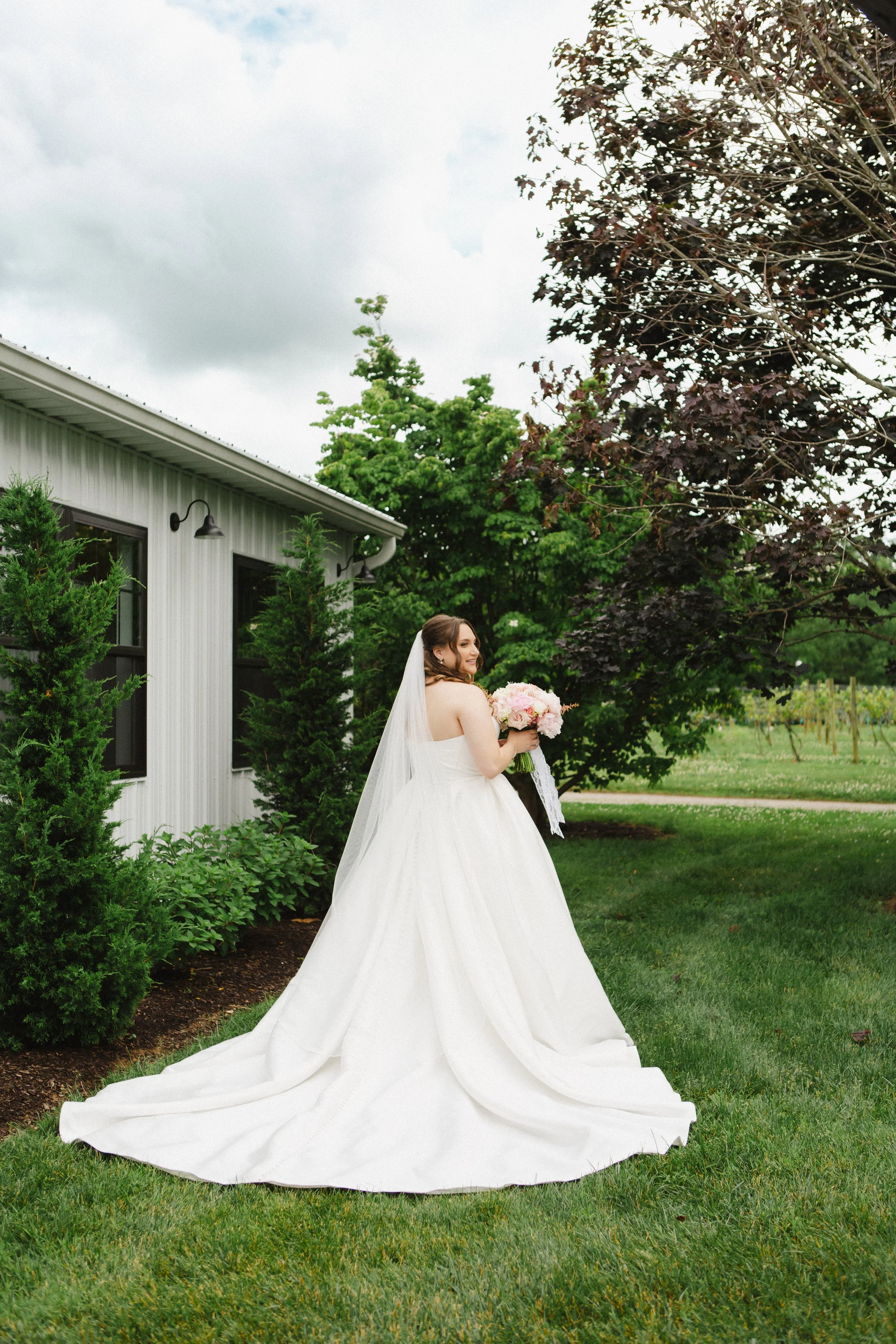 mcwhorterwedding26-71.jpg