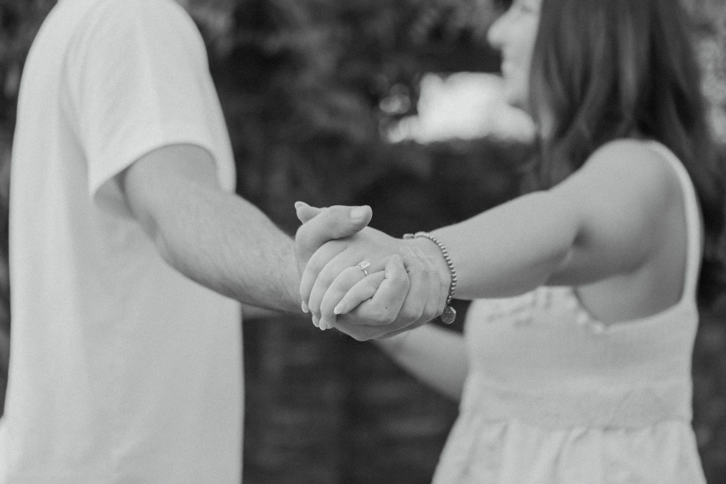 nealsarahengagement24-14.jpg