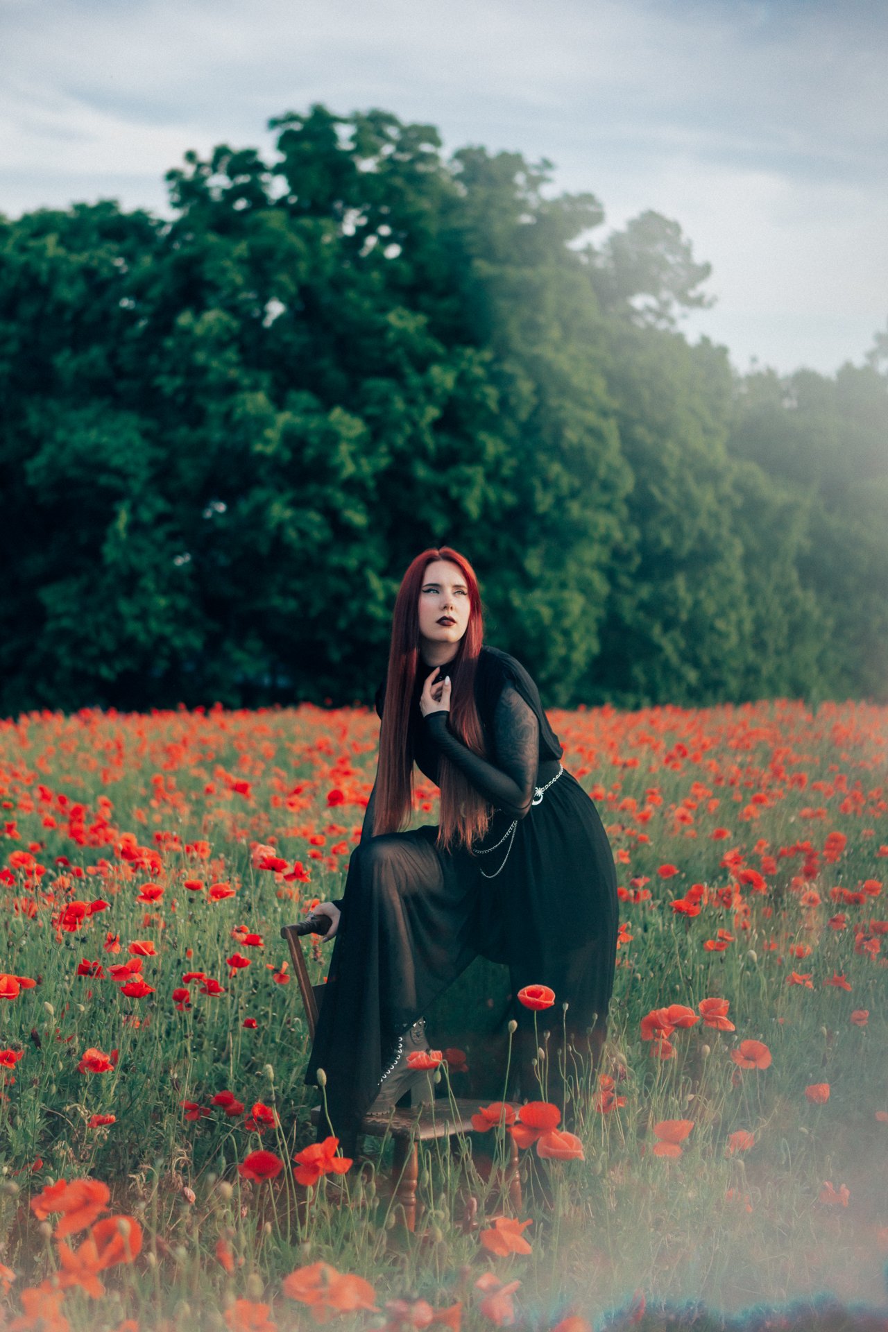 stephanie_flowerfield25-25.jpg