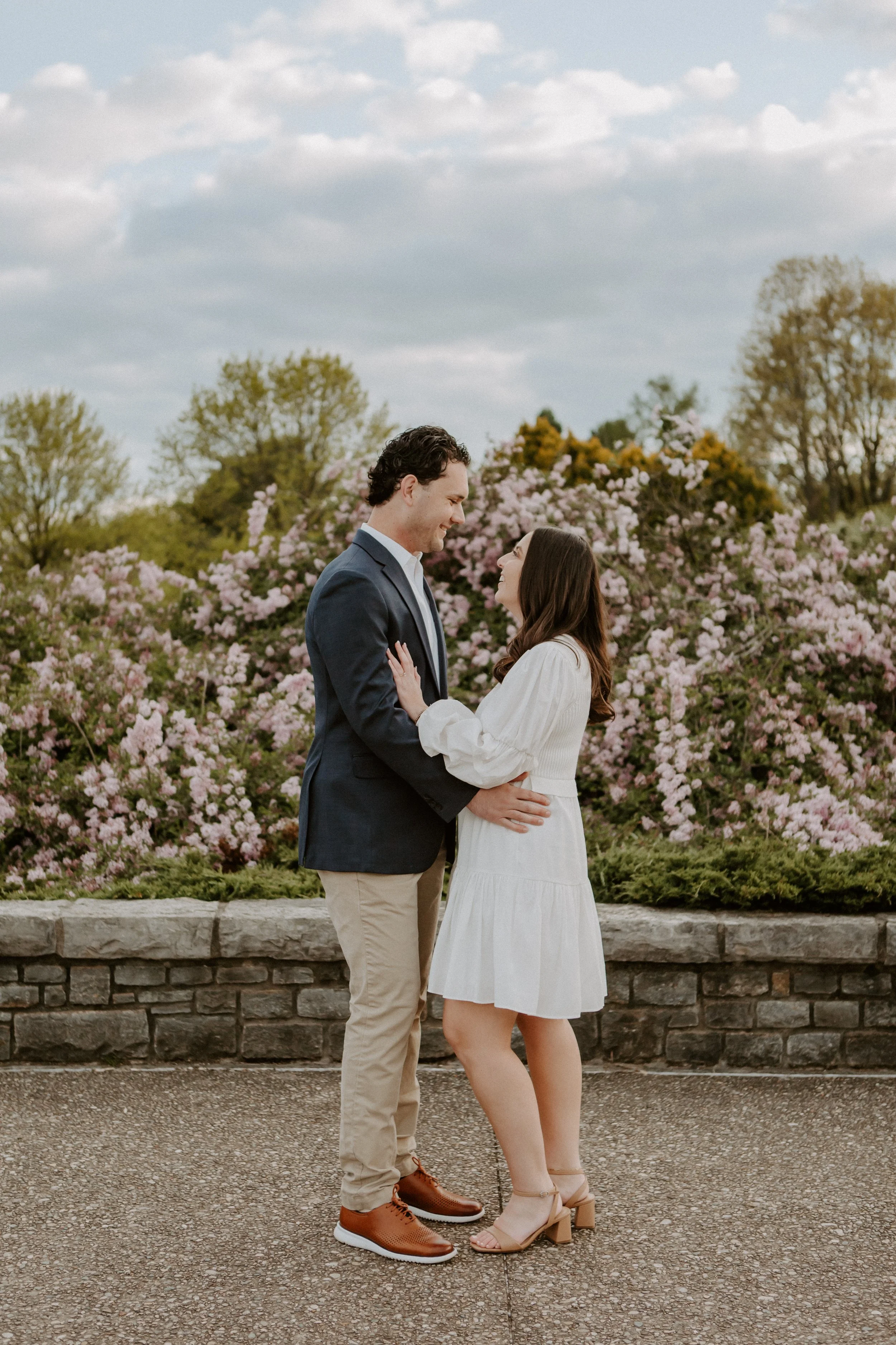 nealsarahengagement24-106.jpg