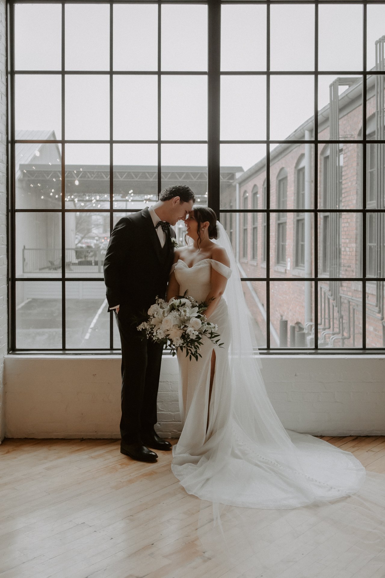 gardnerwedding24w-295.jpg