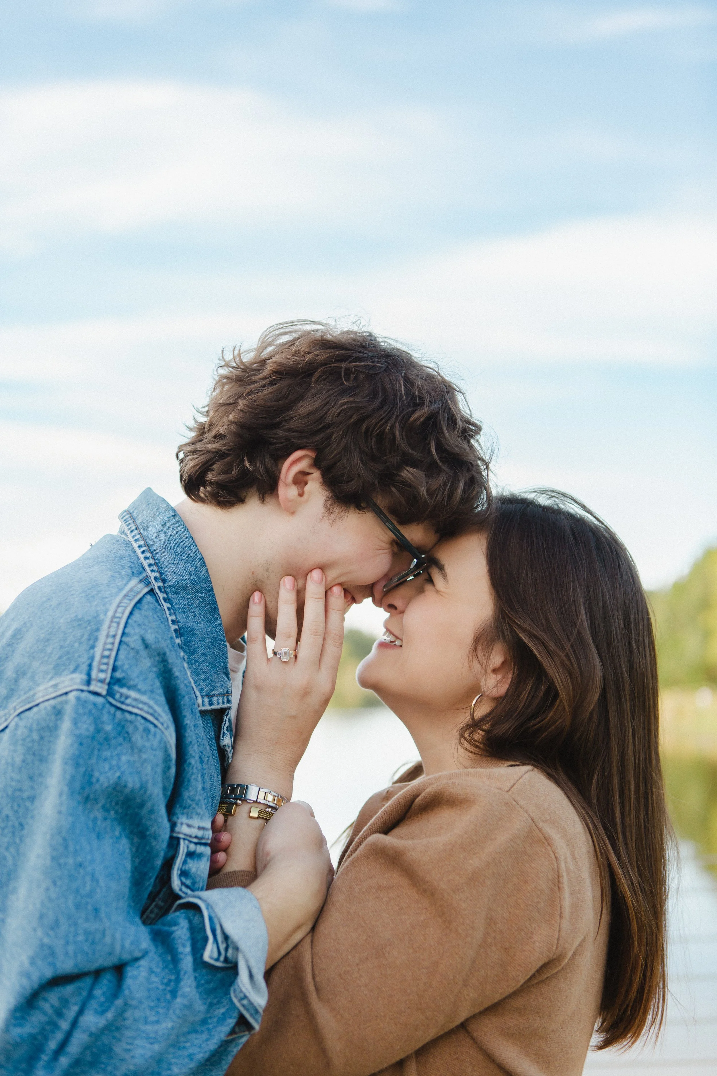 ellen&eric_proposal26-128.jpg