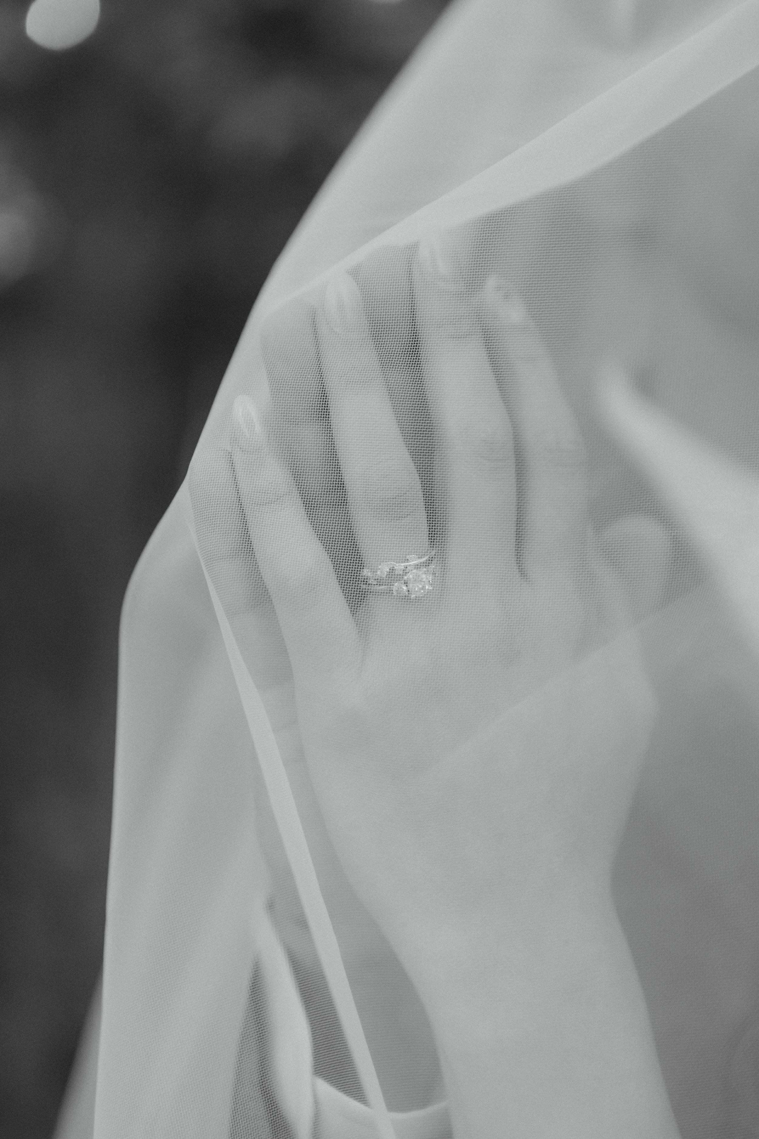 cronewedding_sneakpeeks26-37.jpg