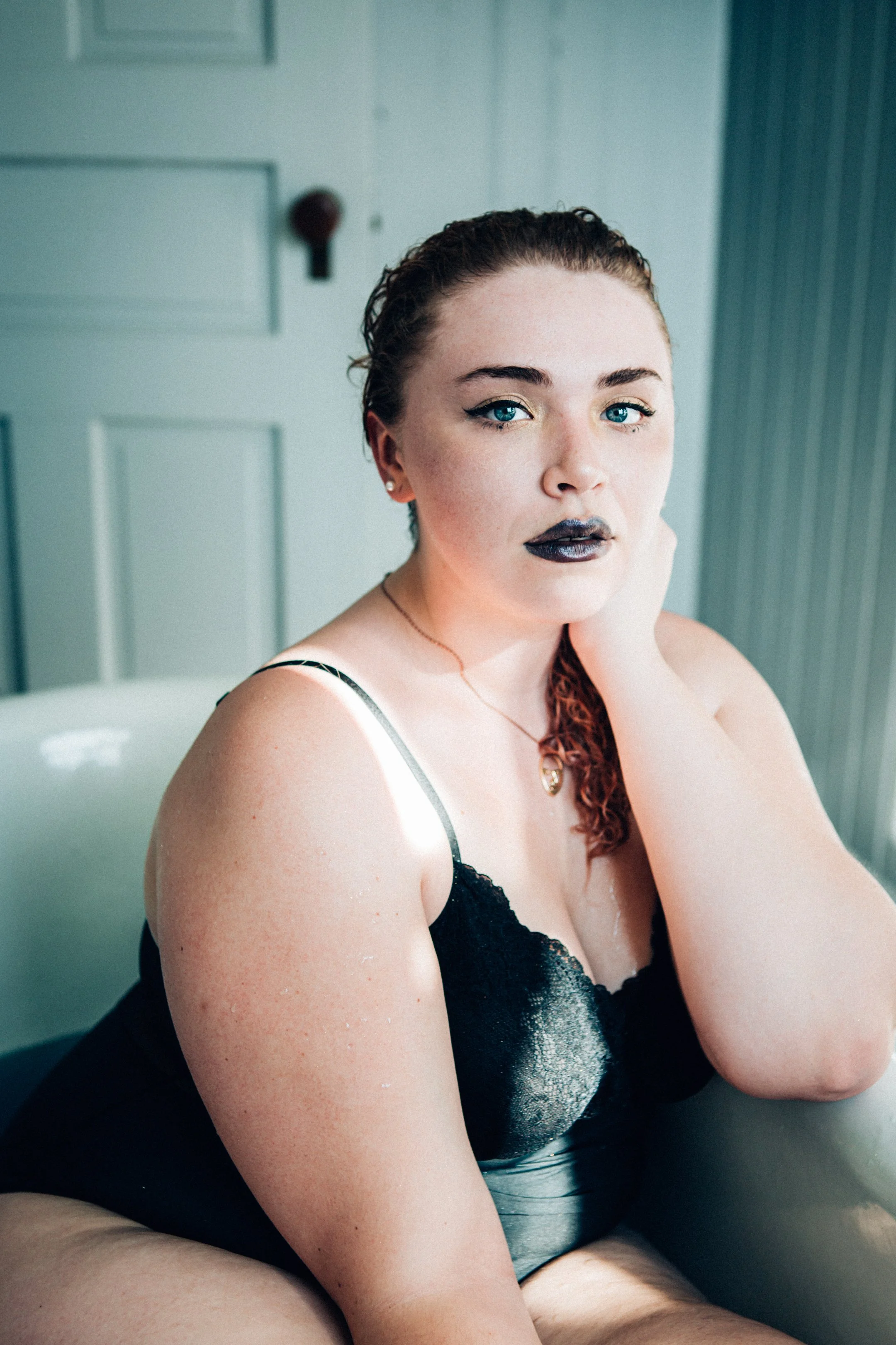 haley-milkbath-48.jpg